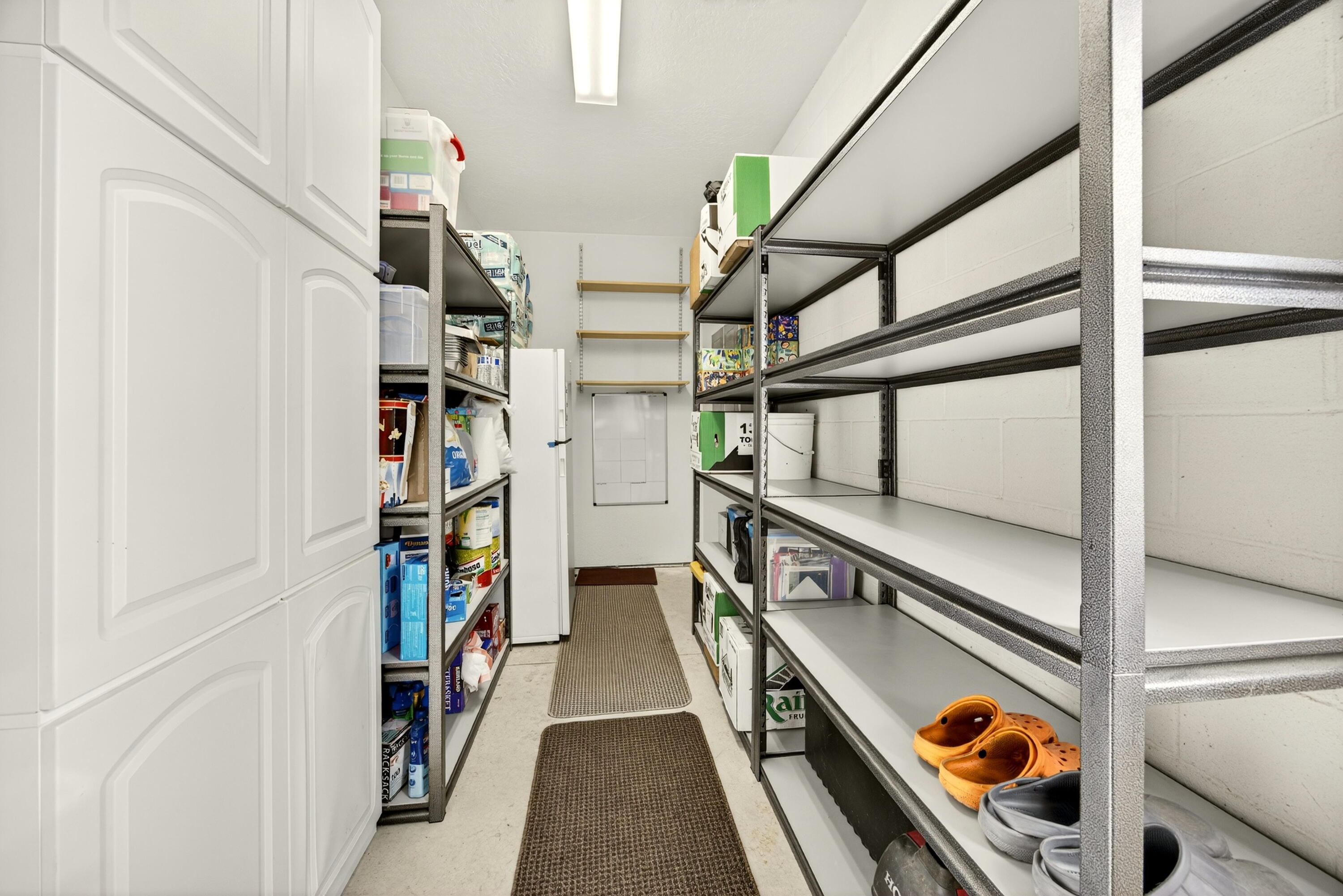 Skycrest Hills Phase 2 - Residential