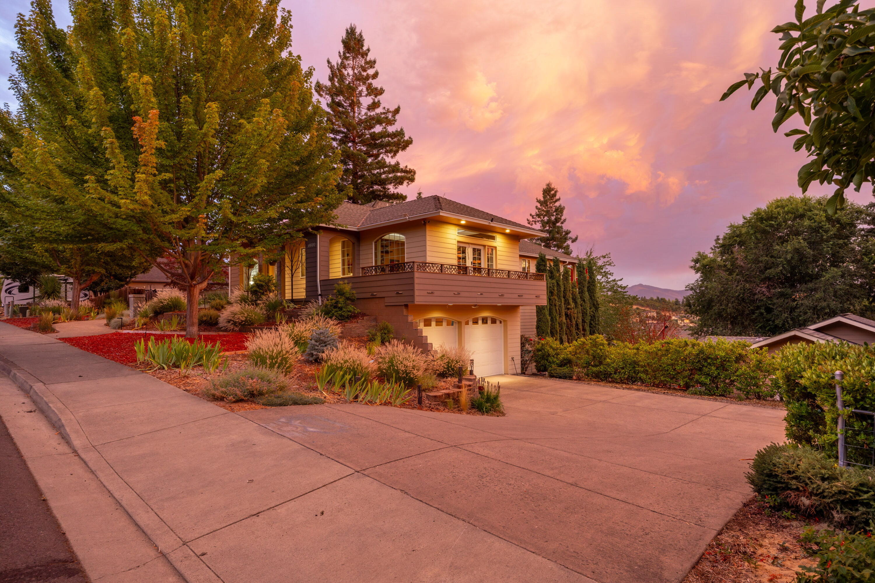 Skycrest Hills Phase 2 - Residential