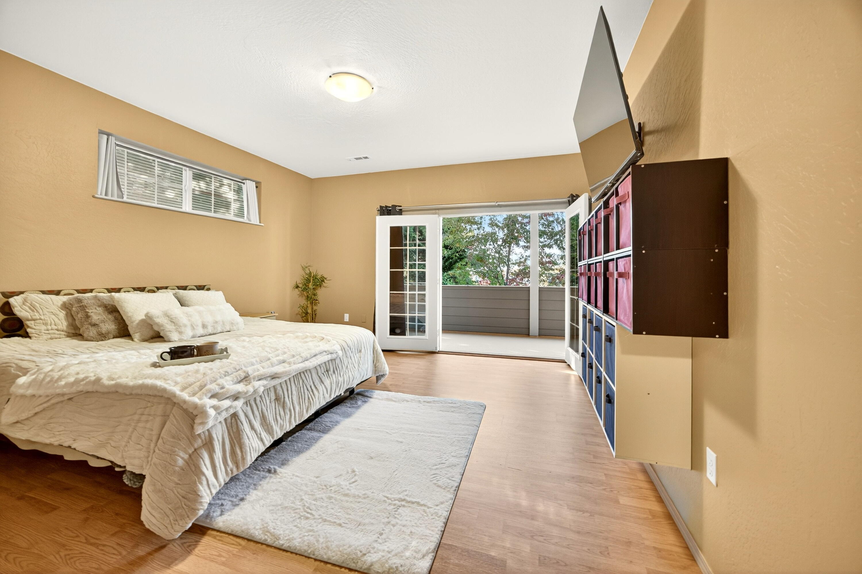 Skycrest Hills Phase 2 - Residential