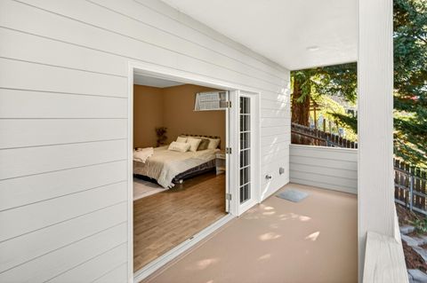 Tiny photo for 4604 Cloudcrest Drive, Medford, OR 97504 (MLS # 220211657)