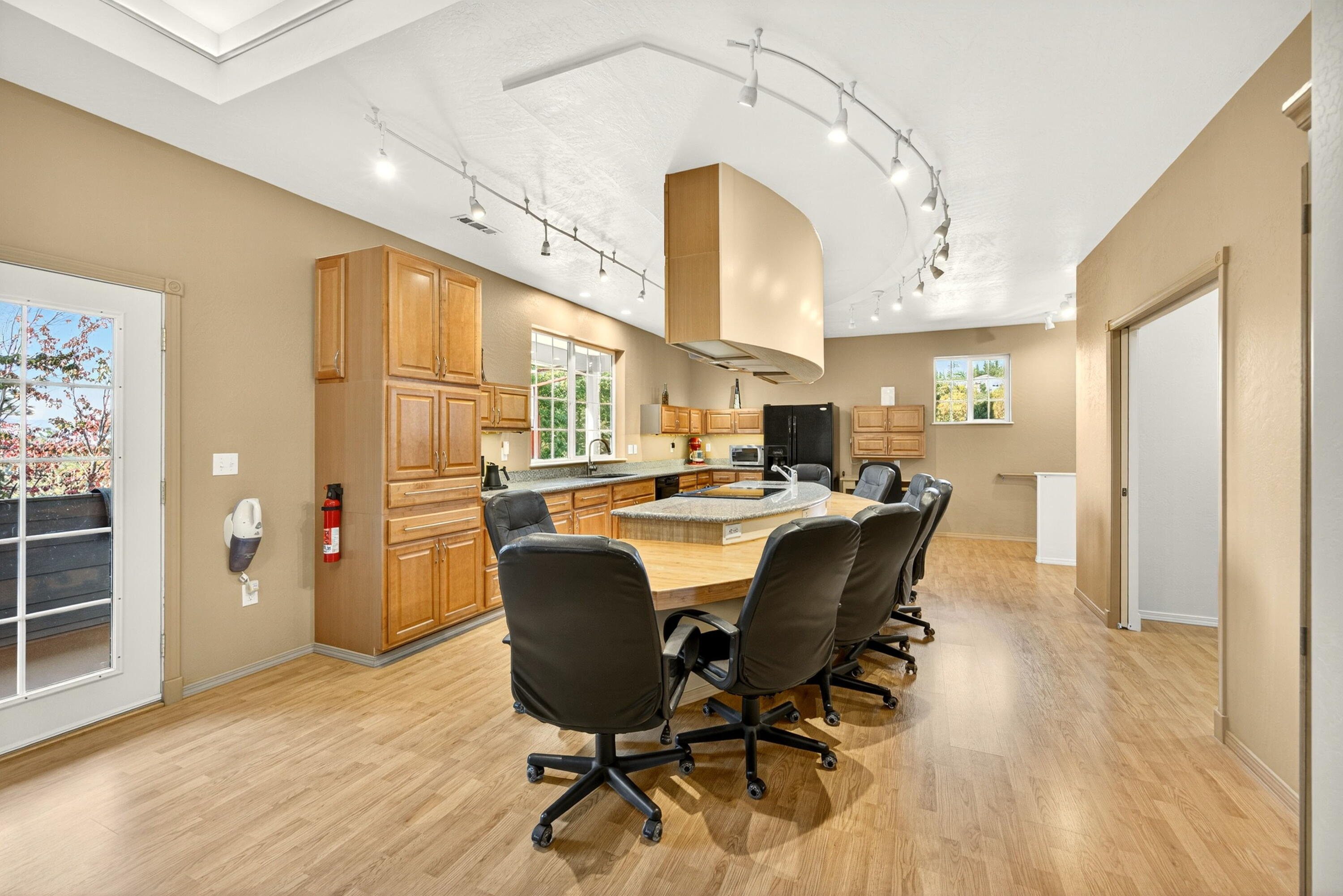 Skycrest Hills Phase 2 - Residential