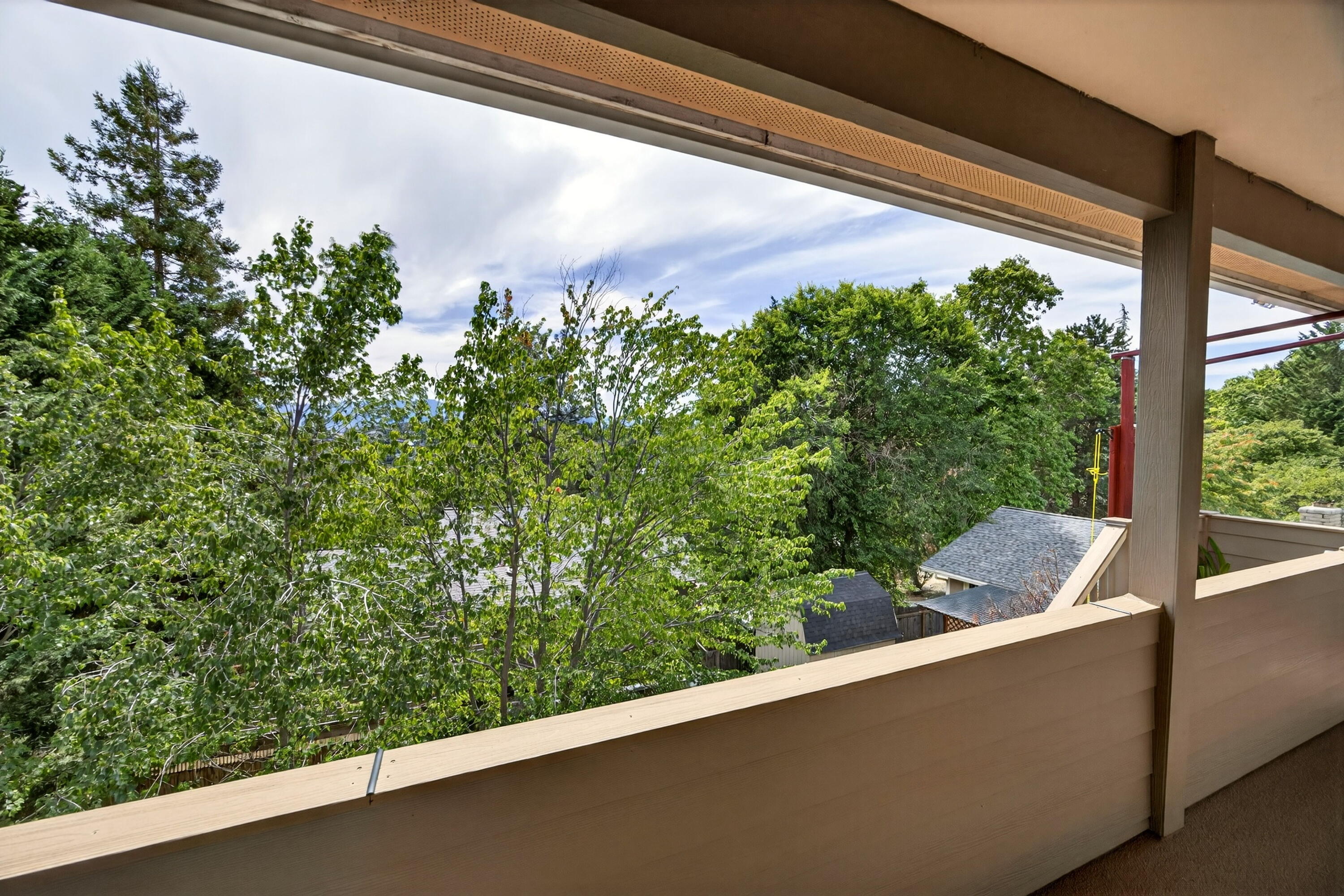 Skycrest Hills Phase 2 - Residential