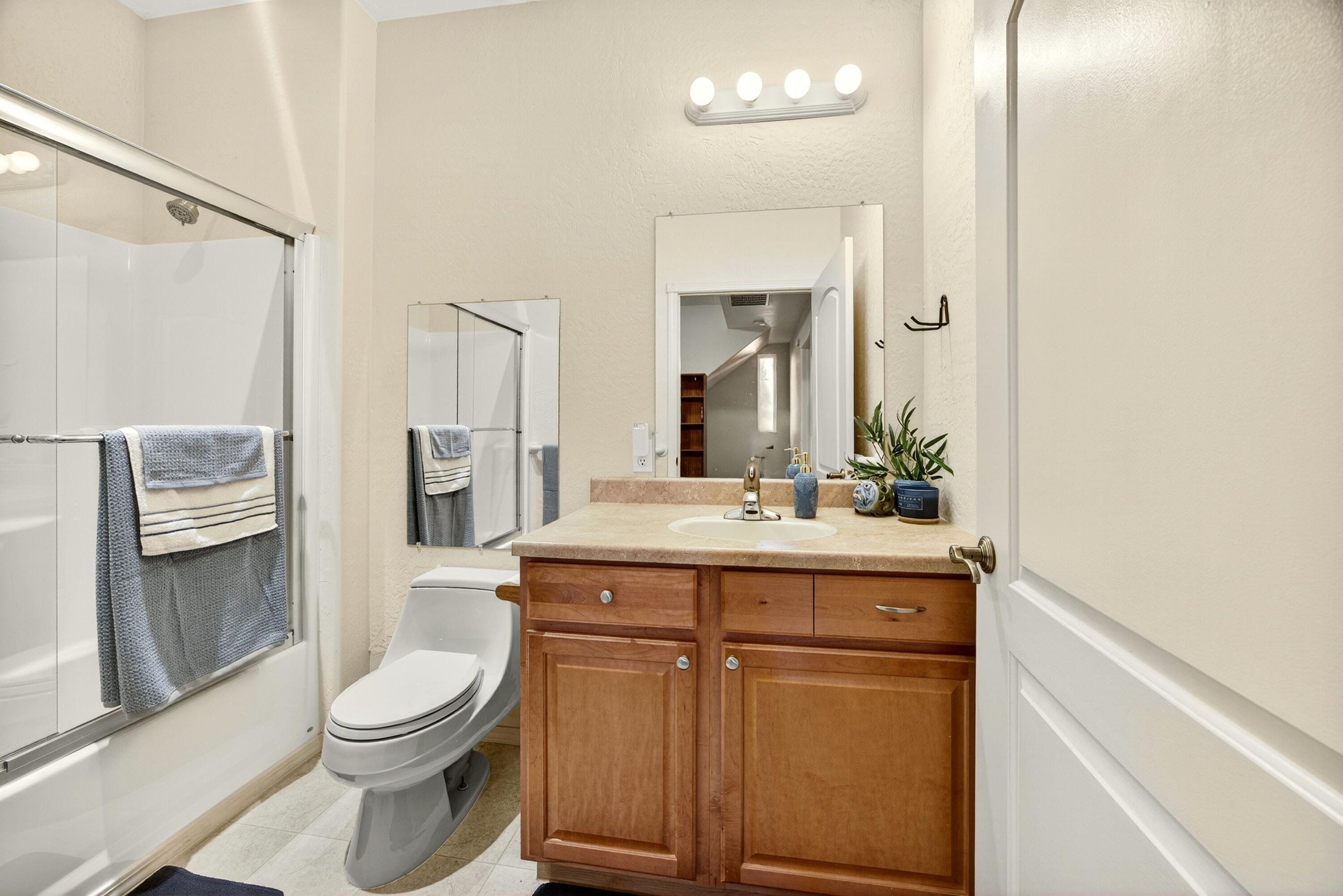 Skycrest Hills Phase 2 - Residential