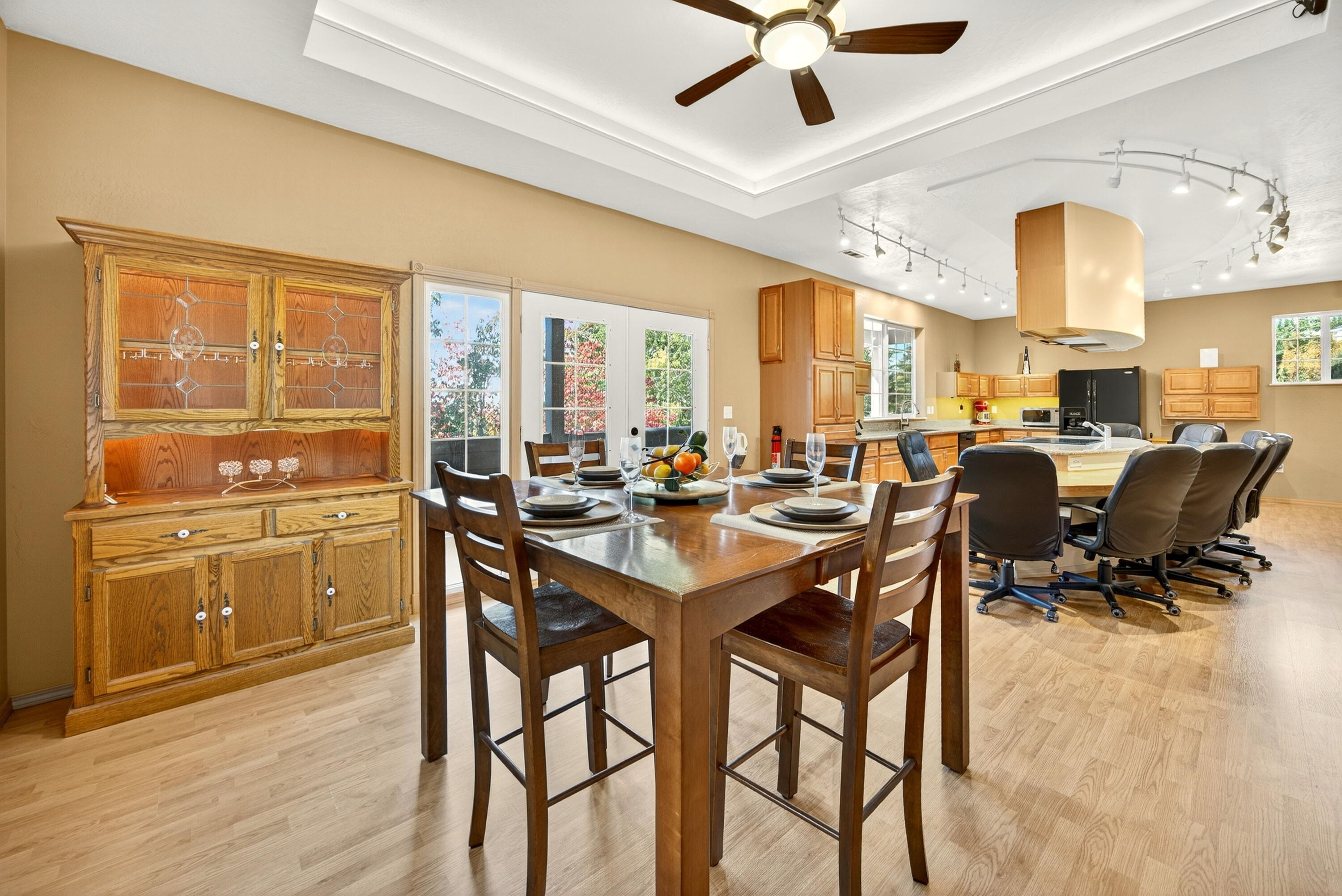 Skycrest Hills Phase 2 - Residential