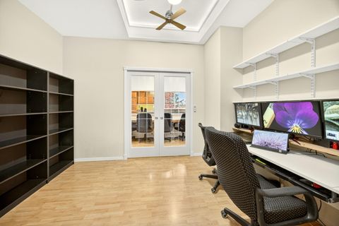 Tiny photo for 4604 Cloudcrest Drive, Medford, OR 97504 (MLS # 220211657)