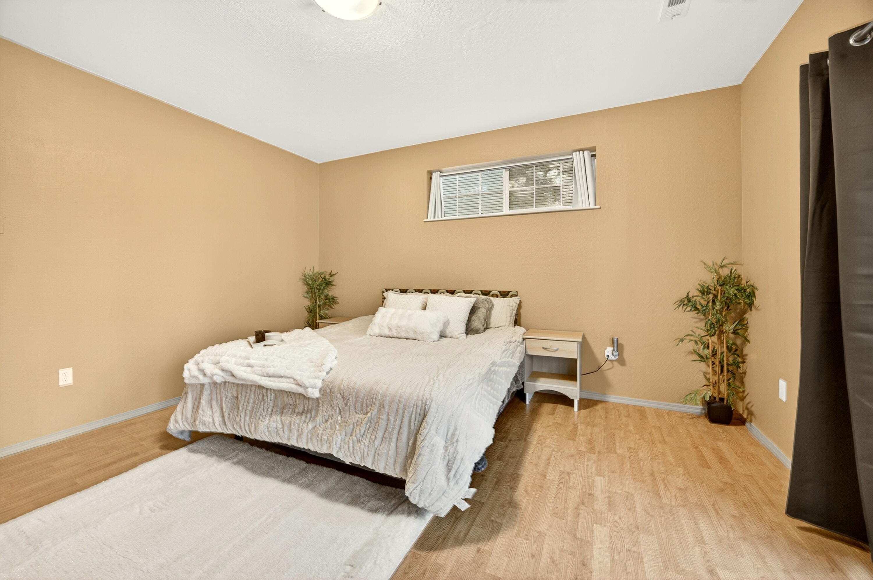 Skycrest Hills Phase 2 - Residential