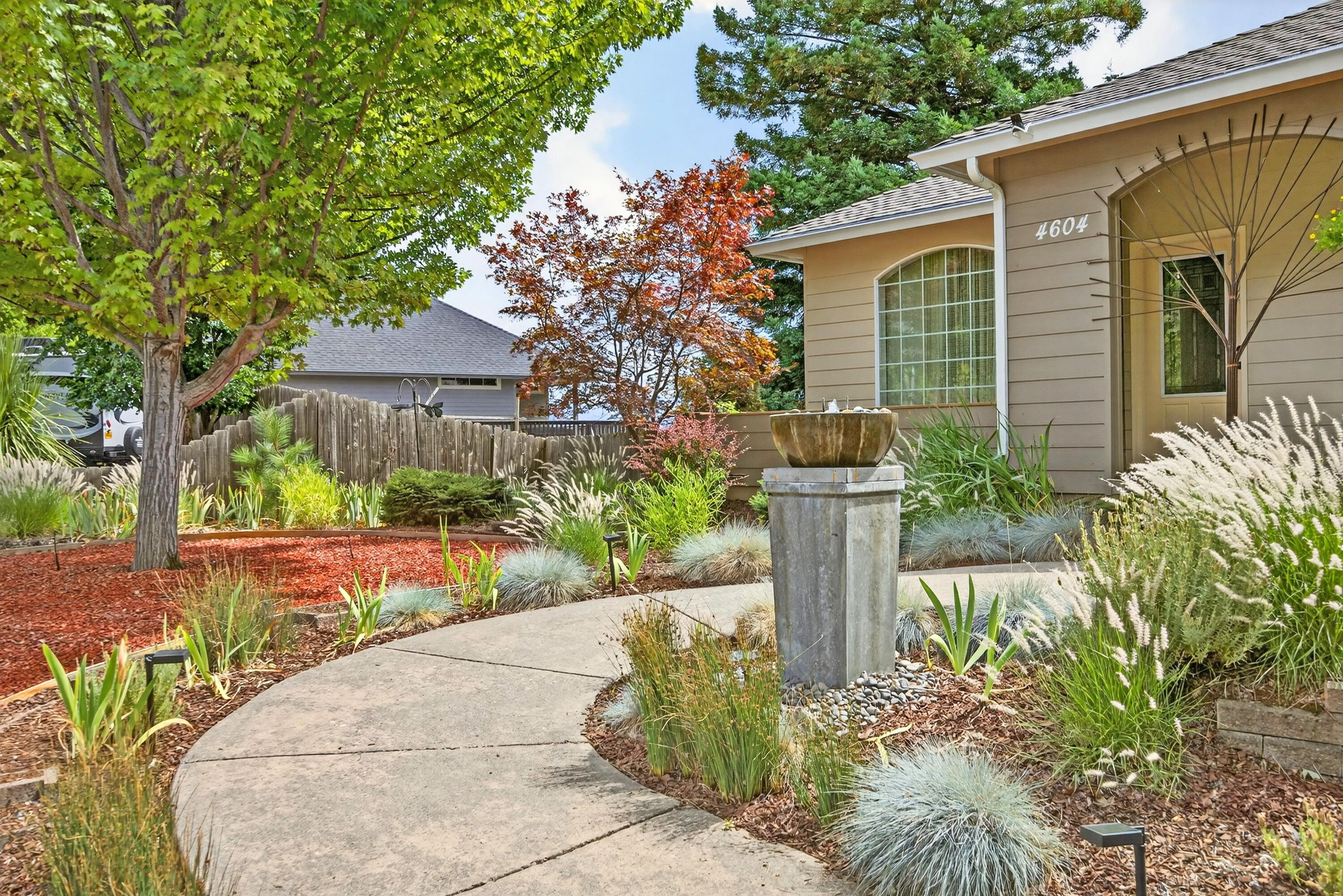 Skycrest Hills Phase 2 - Residential