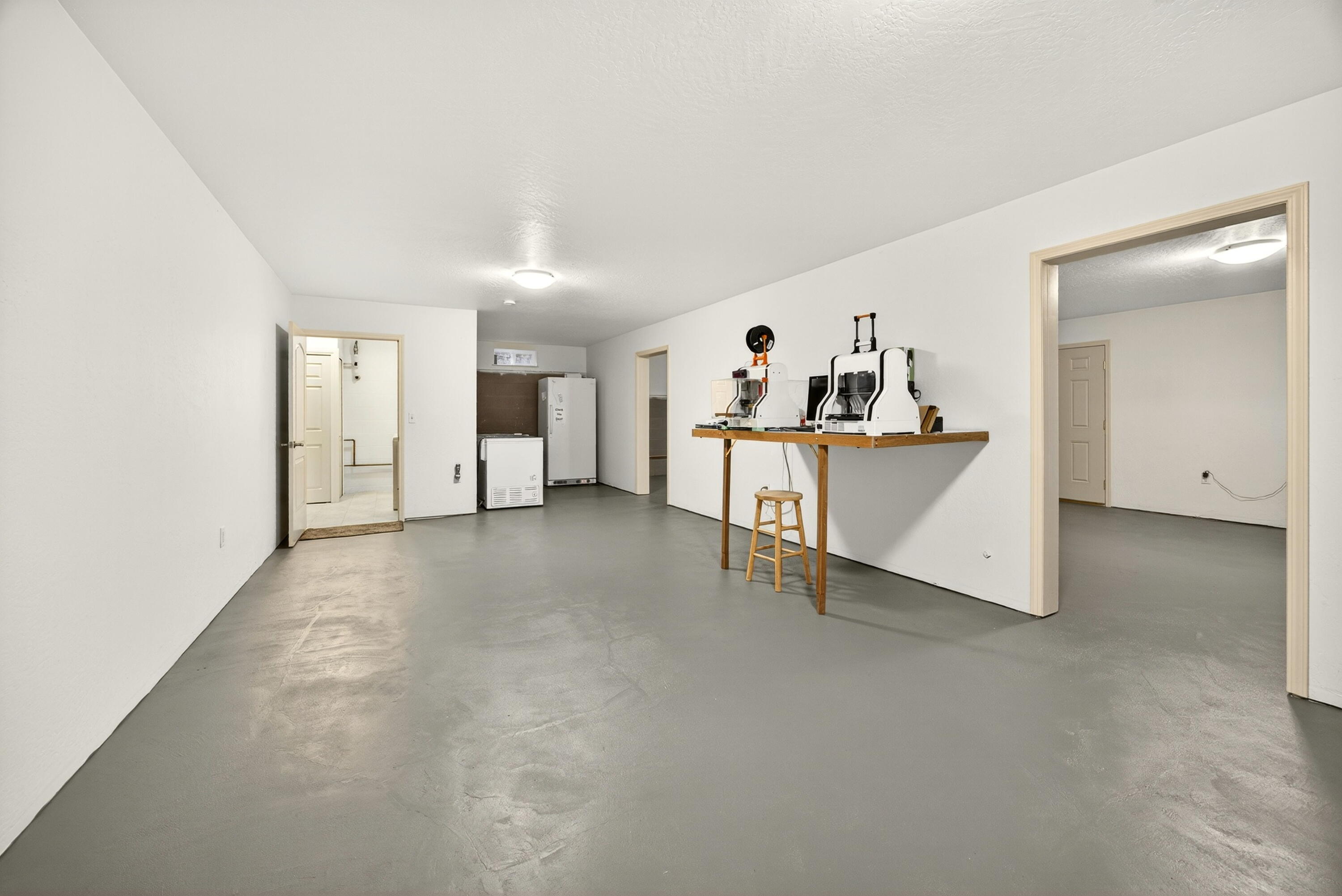 Skycrest Hills Phase 2 - Residential