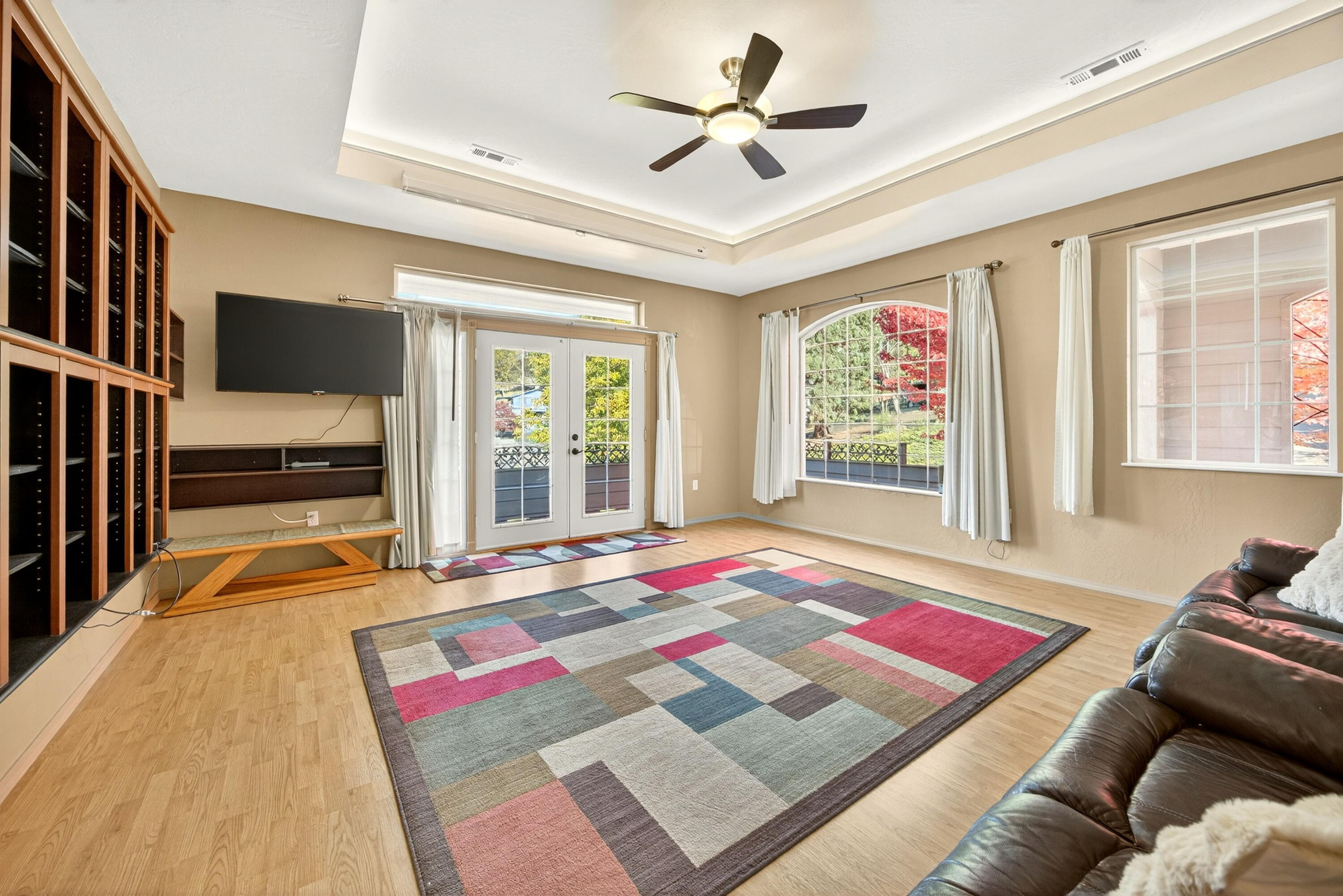 Skycrest Hills Phase 2 - Residential