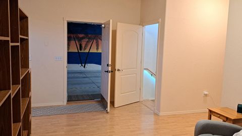 Tiny photo for 4604 Cloudcrest Drive, Medford, OR 97504 (MLS # 220211657)