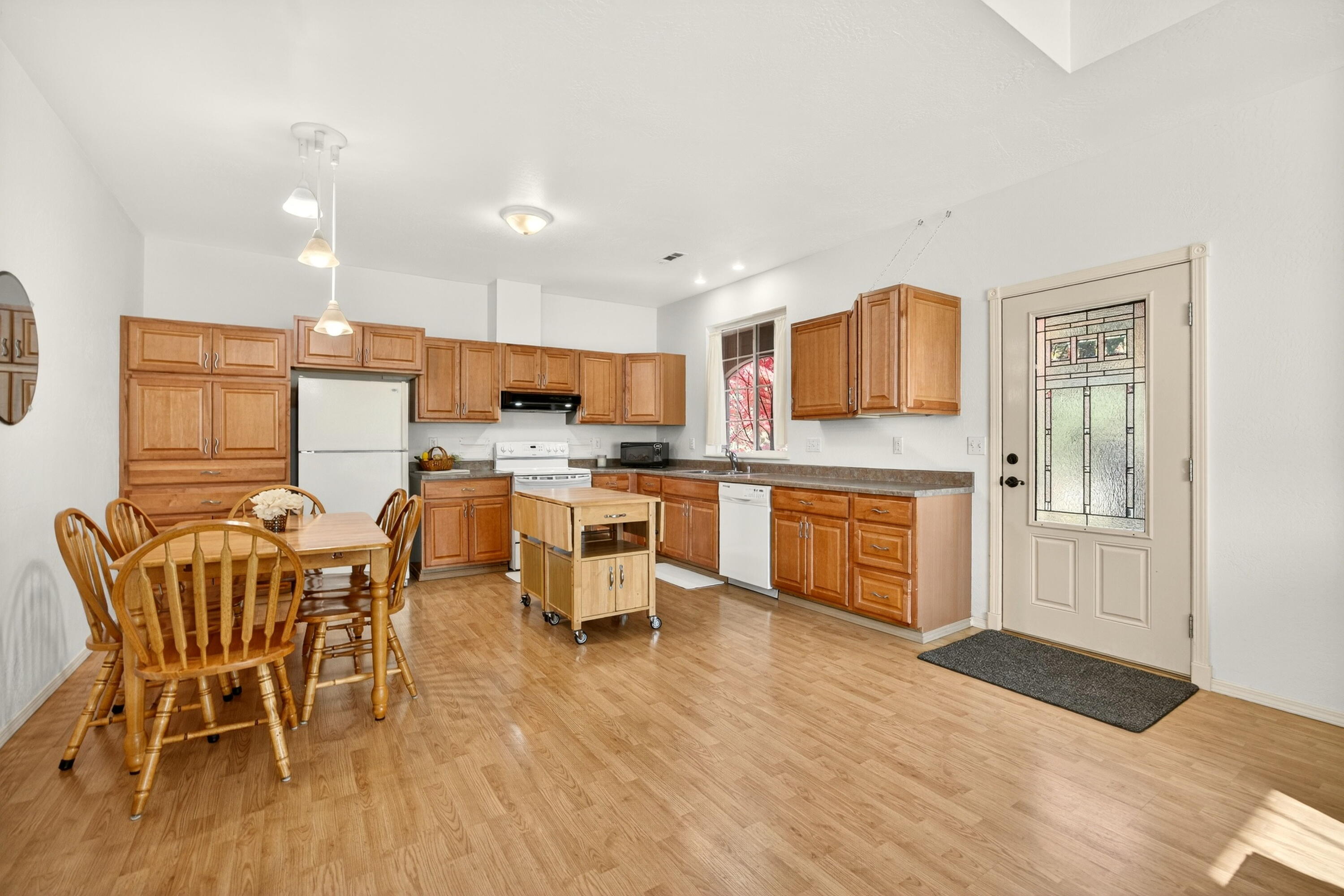 Skycrest Hills Phase 2 - Residential