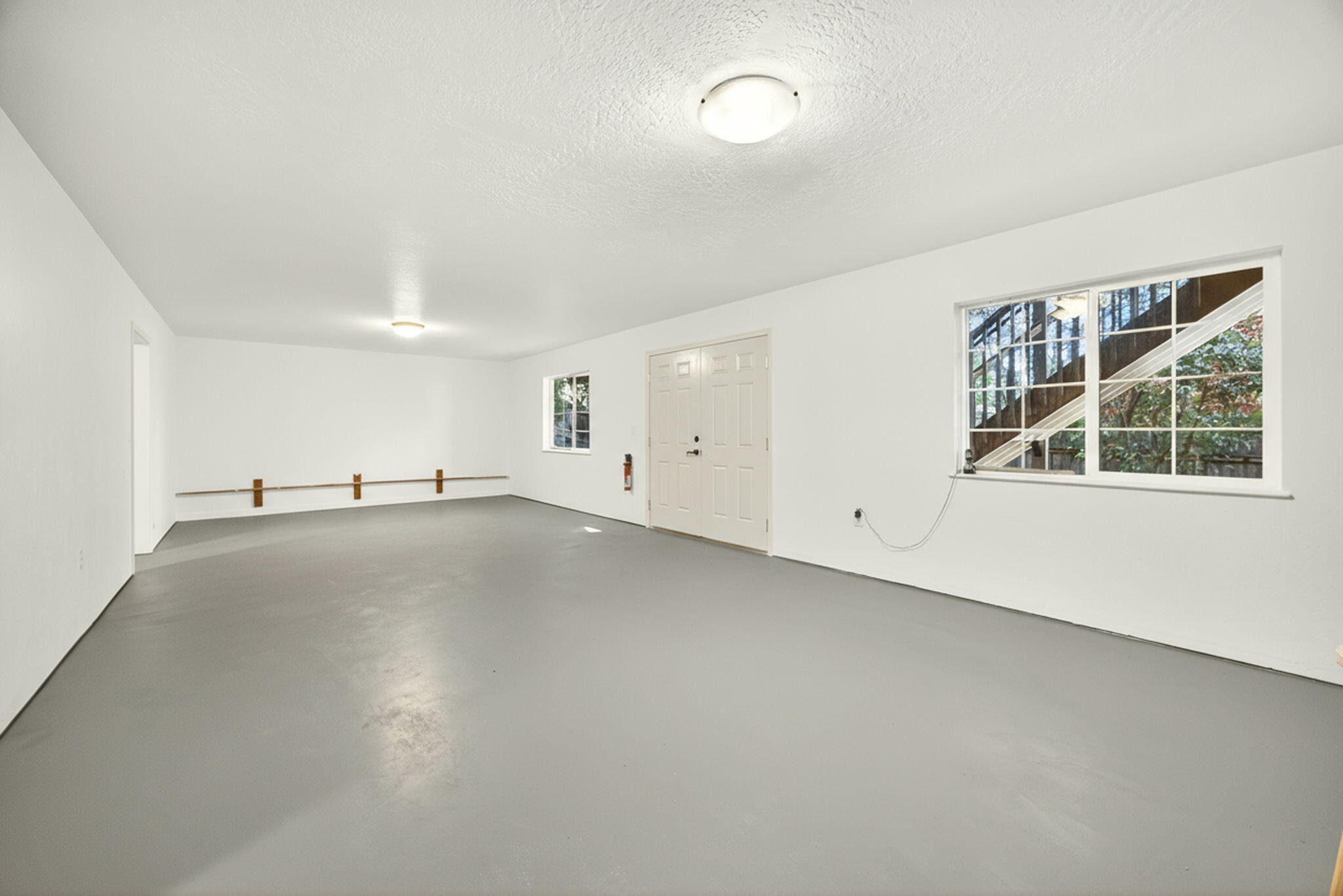 Skycrest Hills Phase 2 - Residential