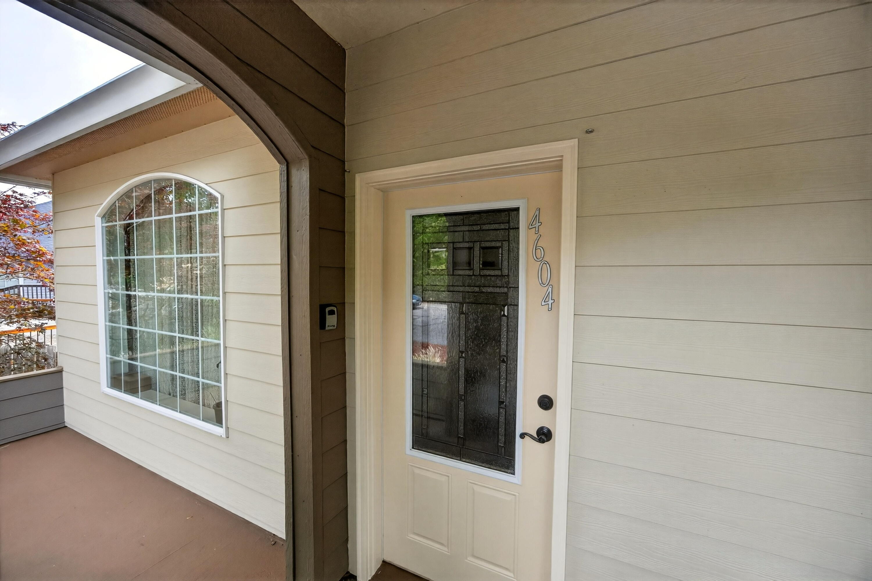 Skycrest Hills Phase 2 - Residential