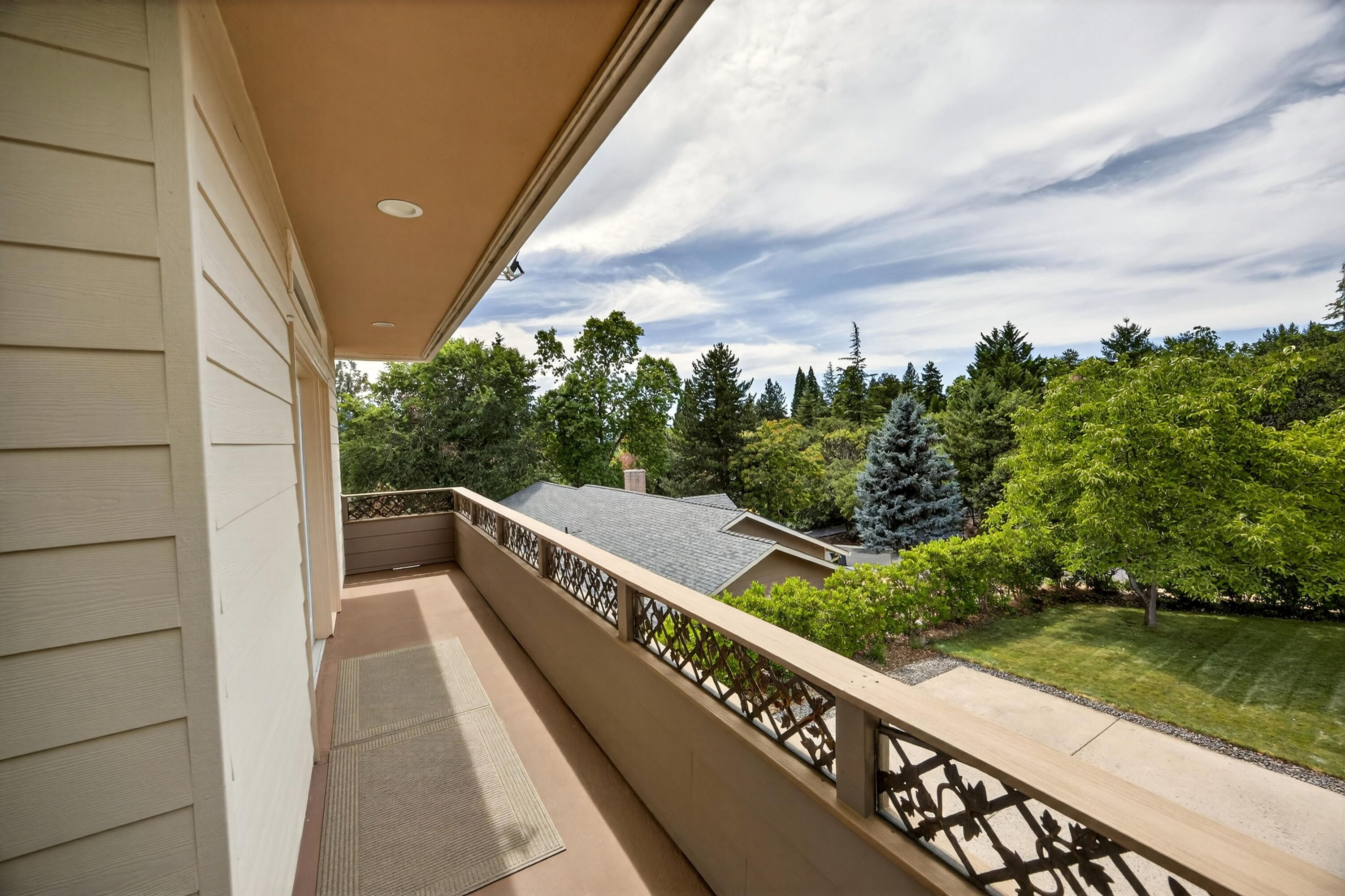 Skycrest Hills Phase 2 - Residential