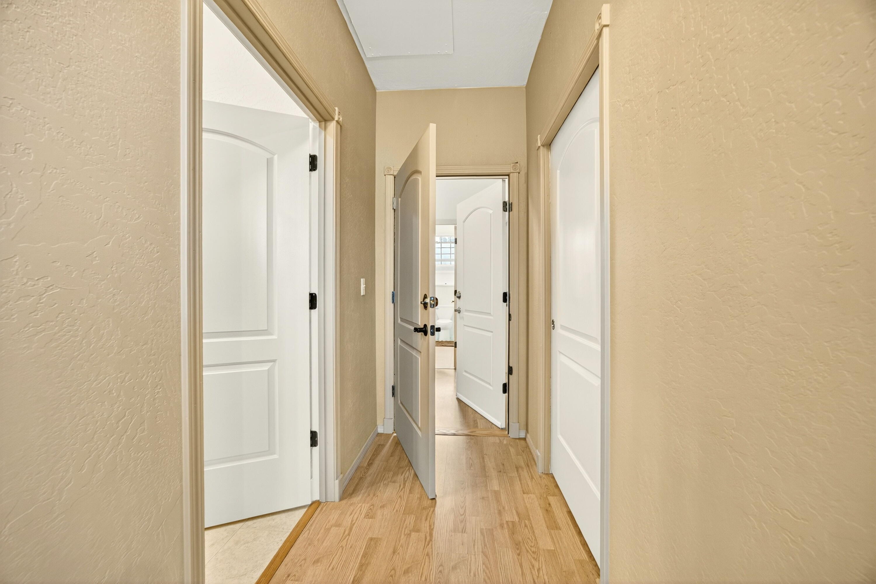 Skycrest Hills Phase 2 - Residential