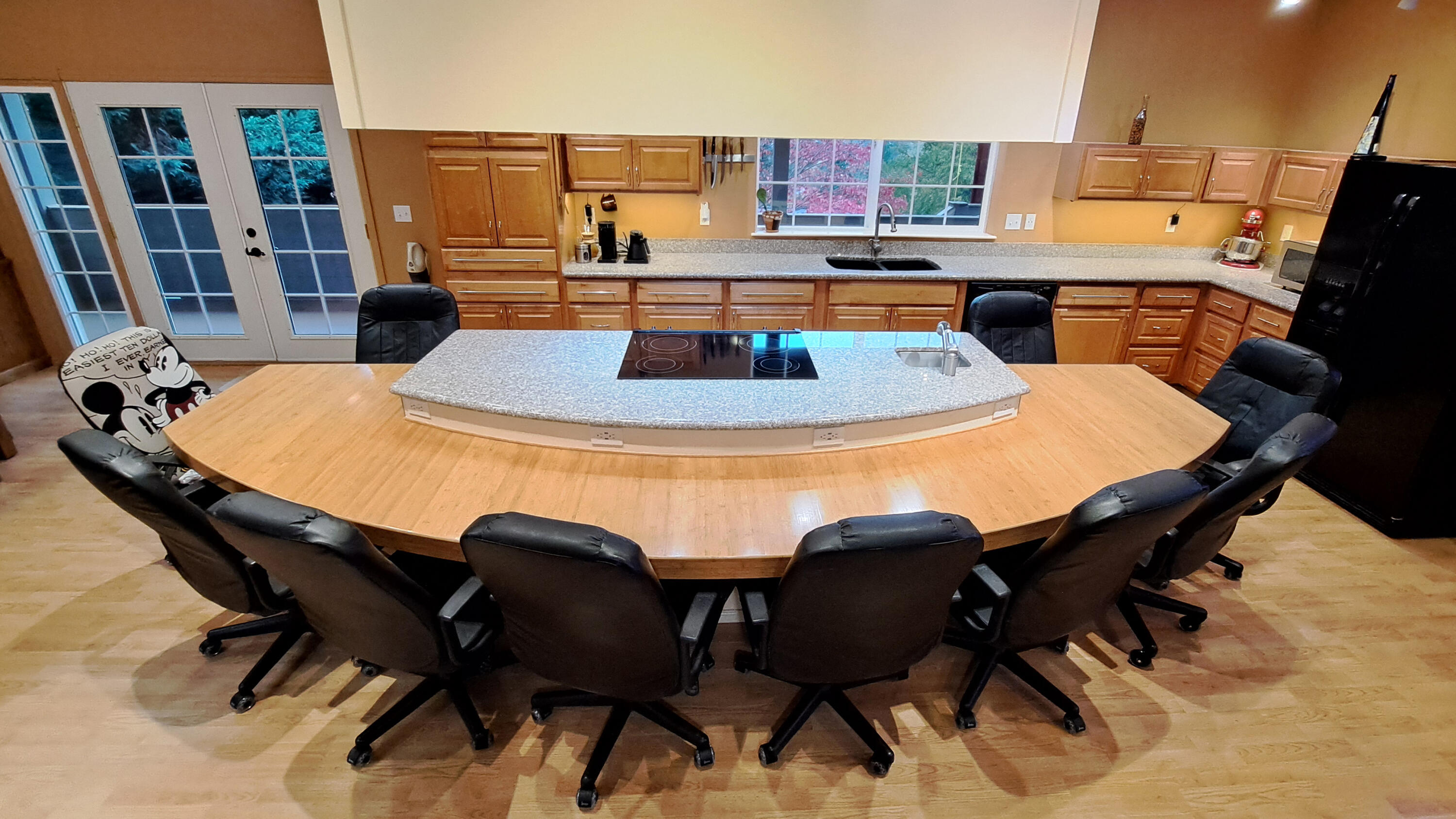 Skycrest Hills Phase 2 - Residential