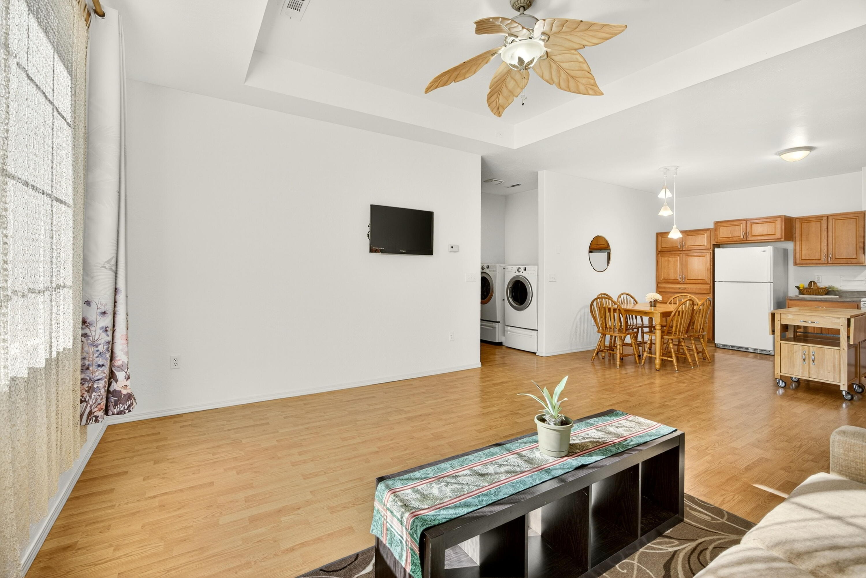 Skycrest Hills Phase 2 - Residential