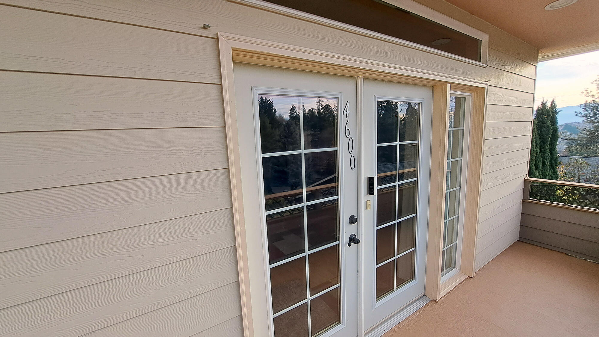 Skycrest Hills Phase 2 - Residential