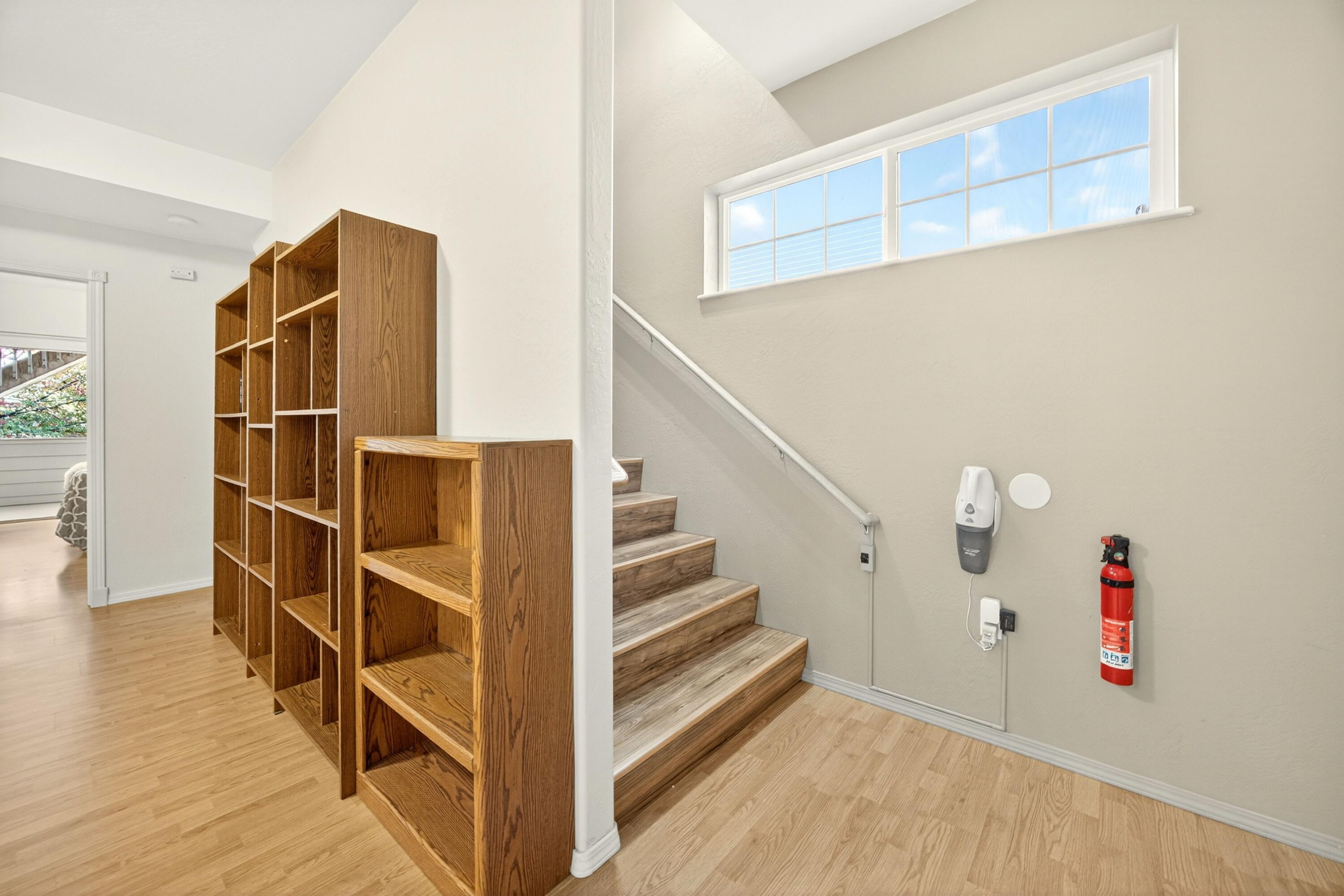 Skycrest Hills Phase 2 - Residential