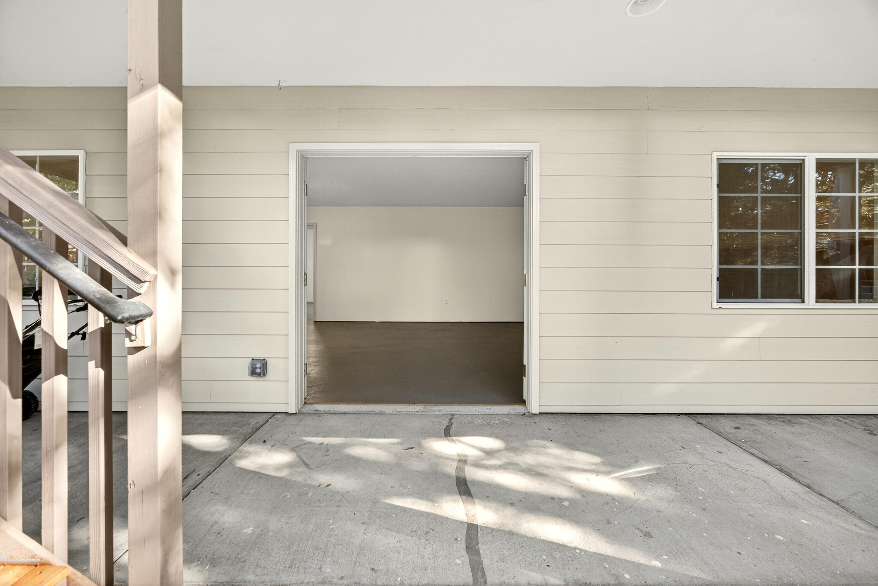 Skycrest Hills Phase 2 - Residential