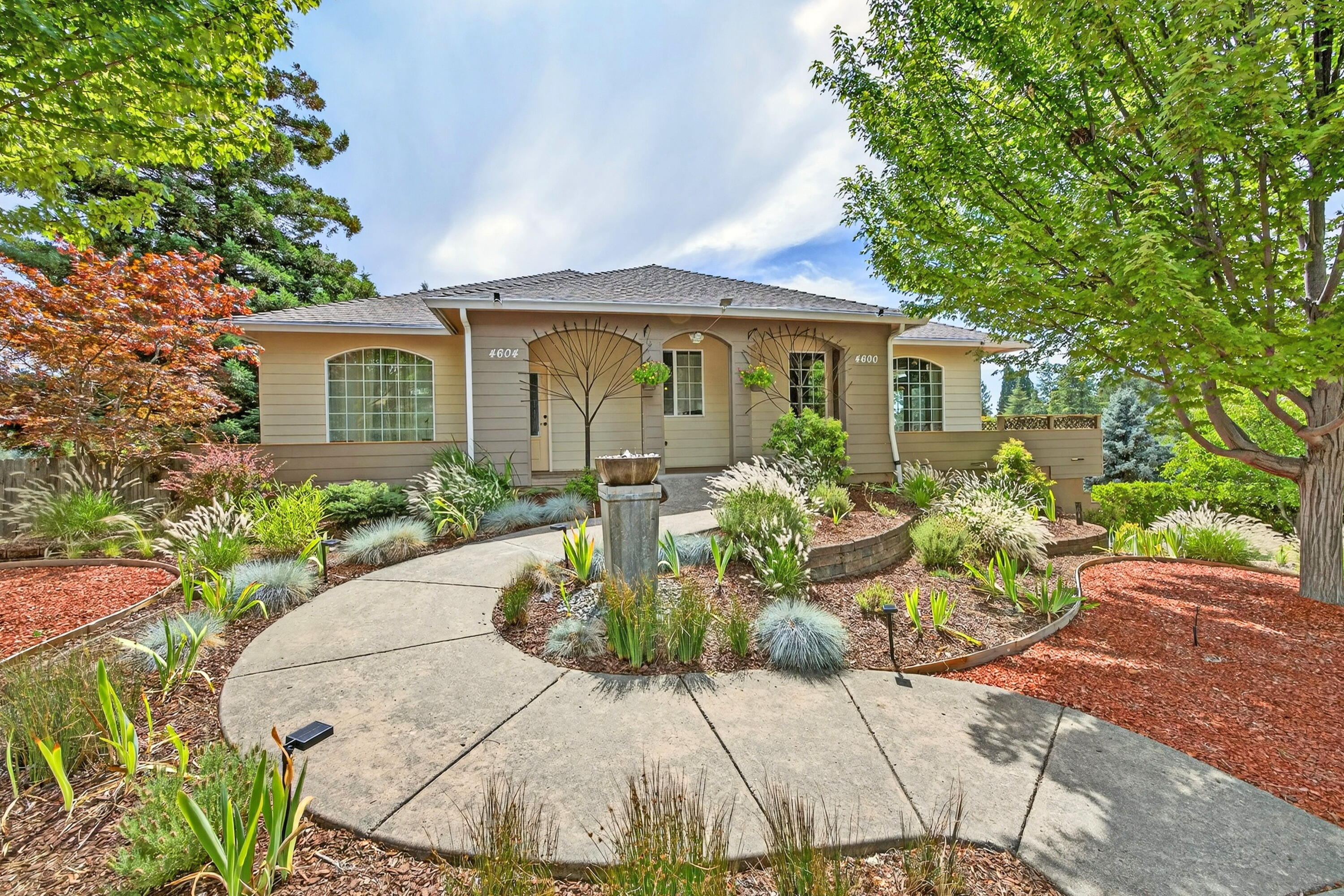 Skycrest Hills Phase 2 - Residential