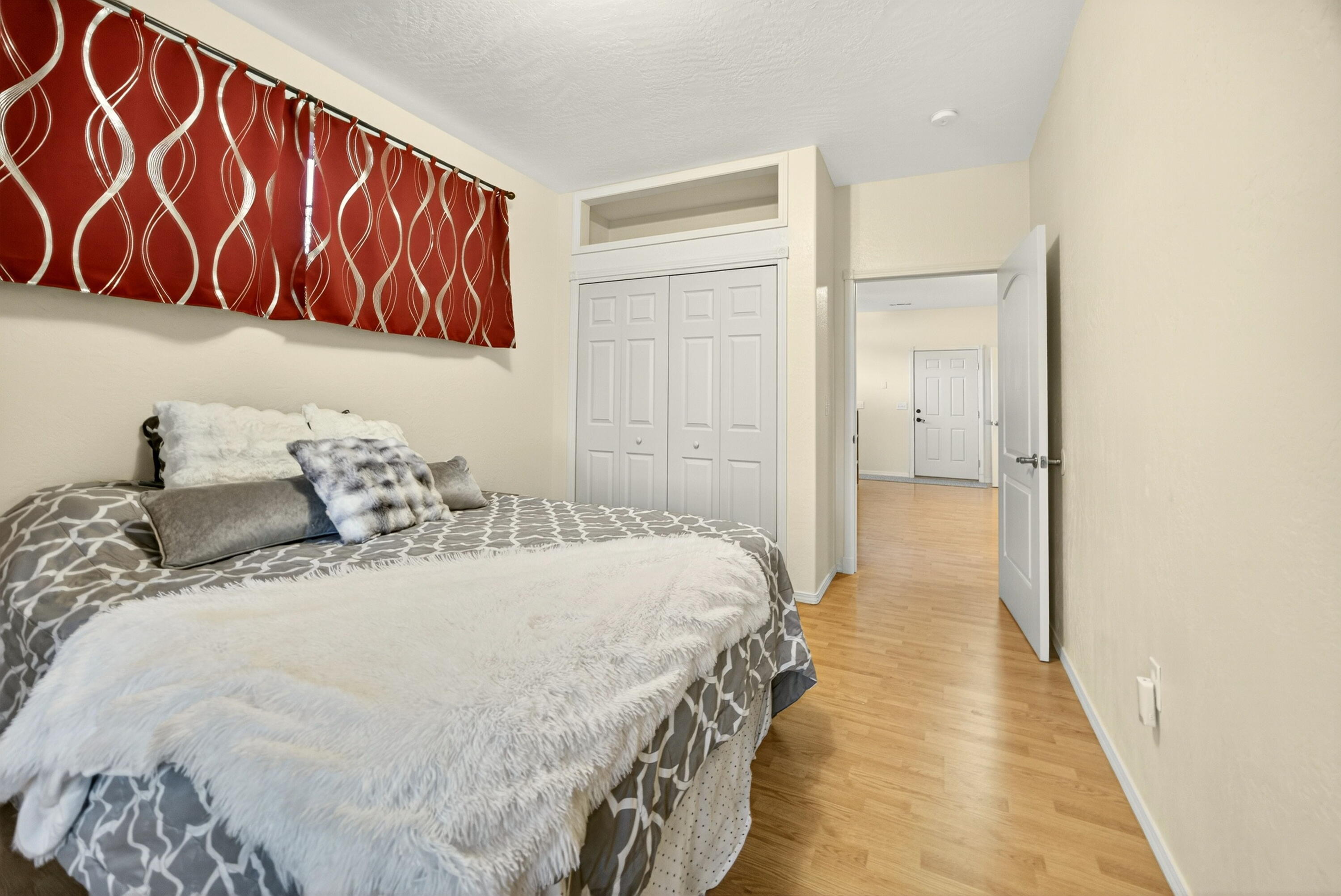 Skycrest Hills Phase 2 - Residential