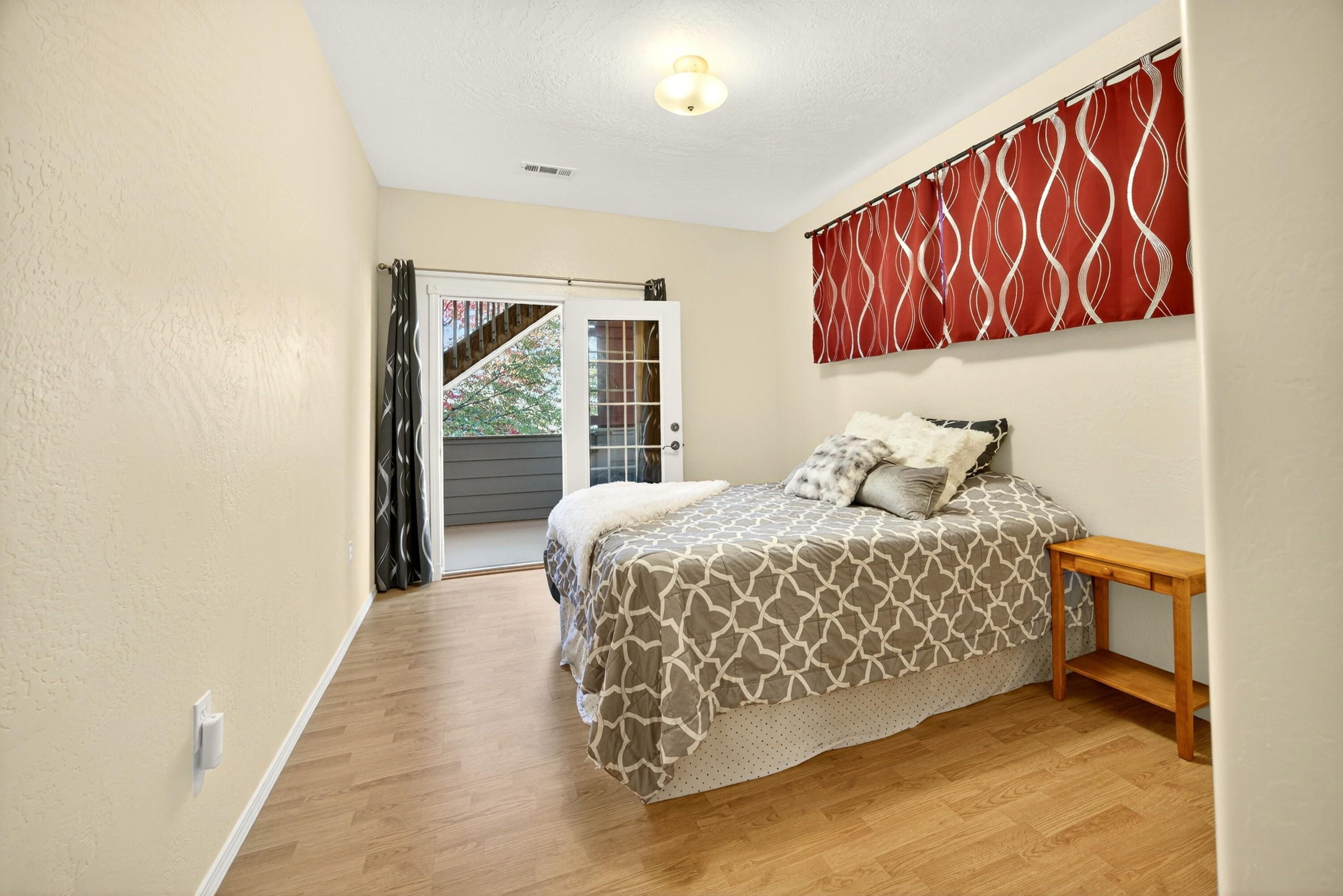 Skycrest Hills Phase 2 - Residential