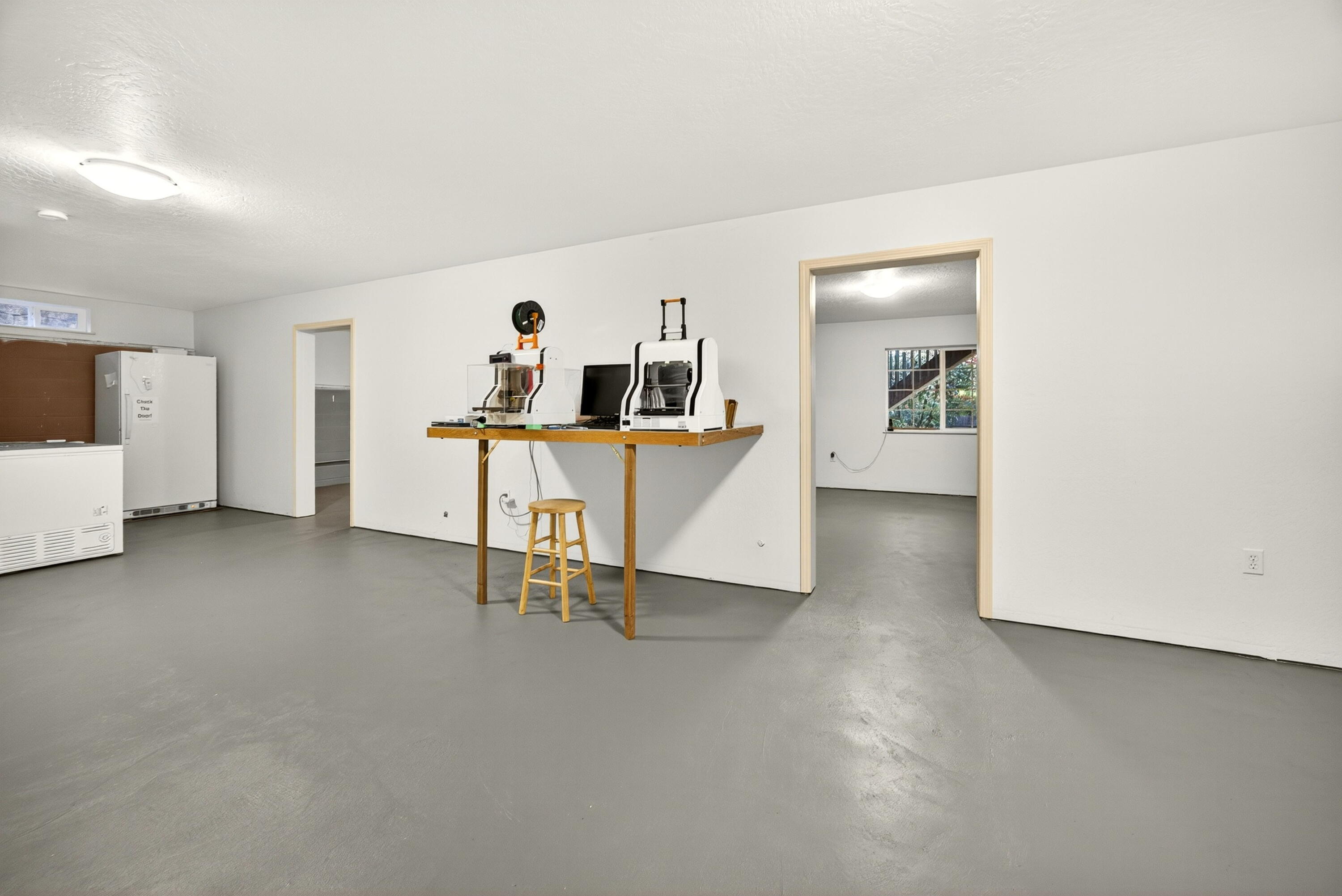 Skycrest Hills Phase 2 - Residential