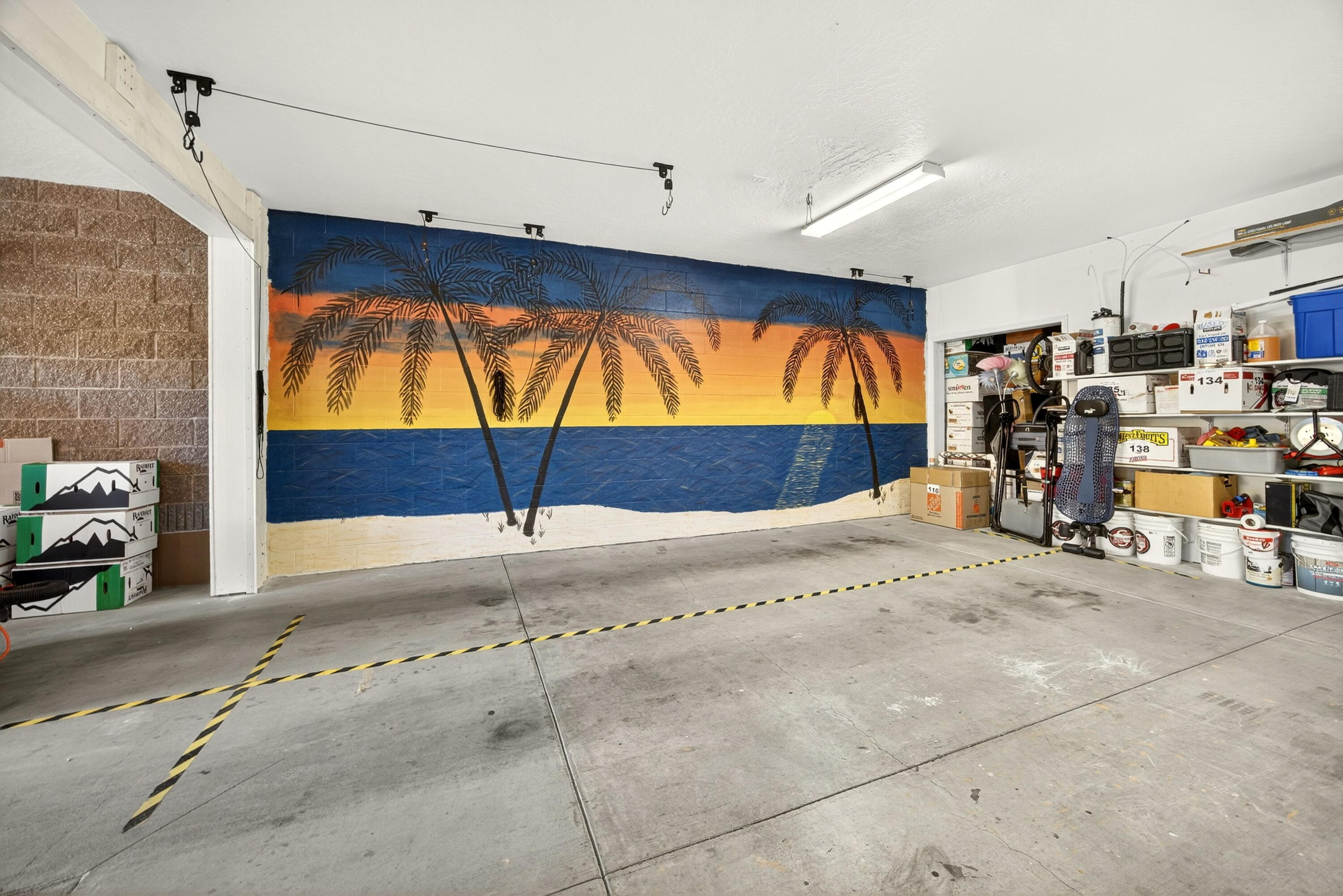 Skycrest Hills Phase 2 - Residential