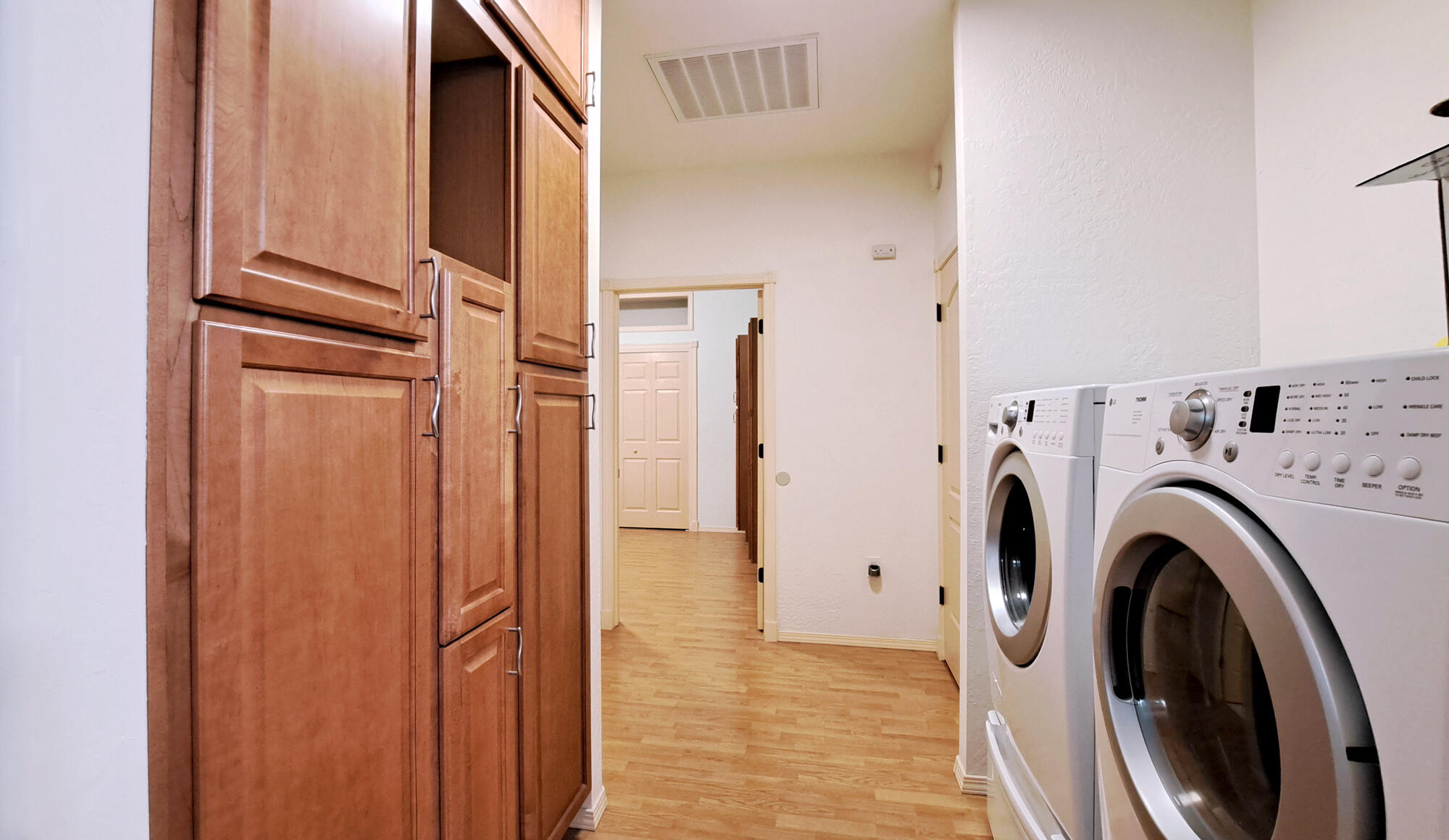 Skycrest Hills Phase 2 - Residential