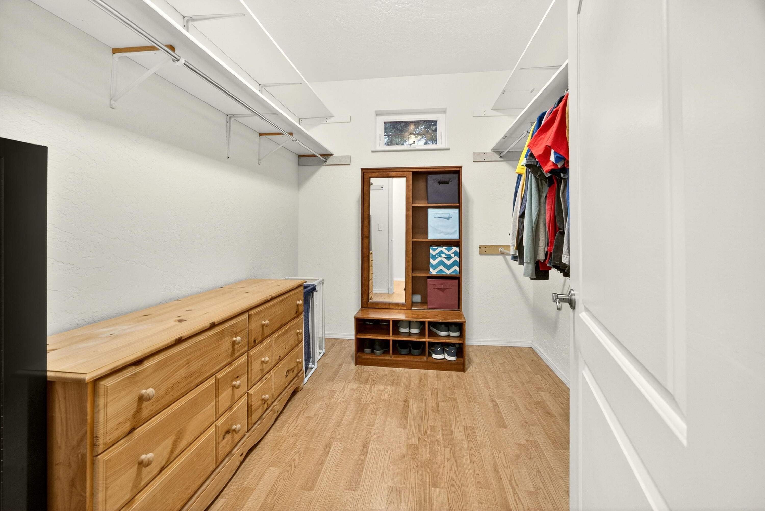 Skycrest Hills Phase 2 - Residential