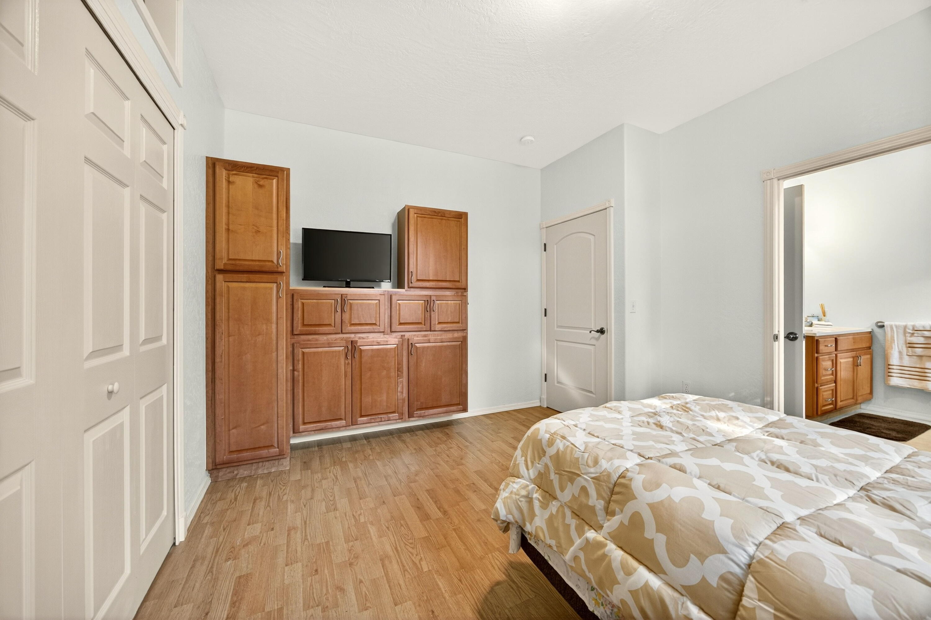 Skycrest Hills Phase 2 - Residential