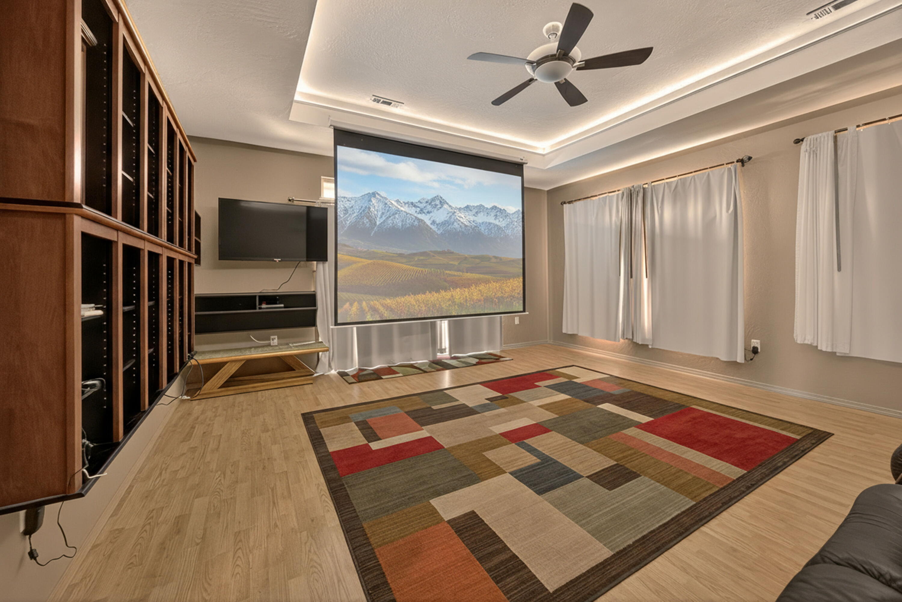 Skycrest Hills Phase 2 - Residential