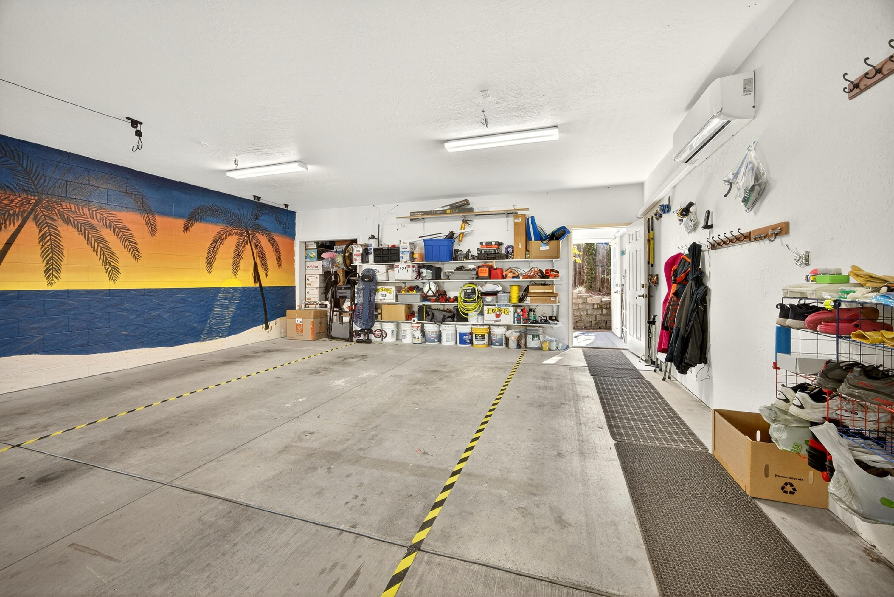 Skycrest Hills Phase 2 - Residential