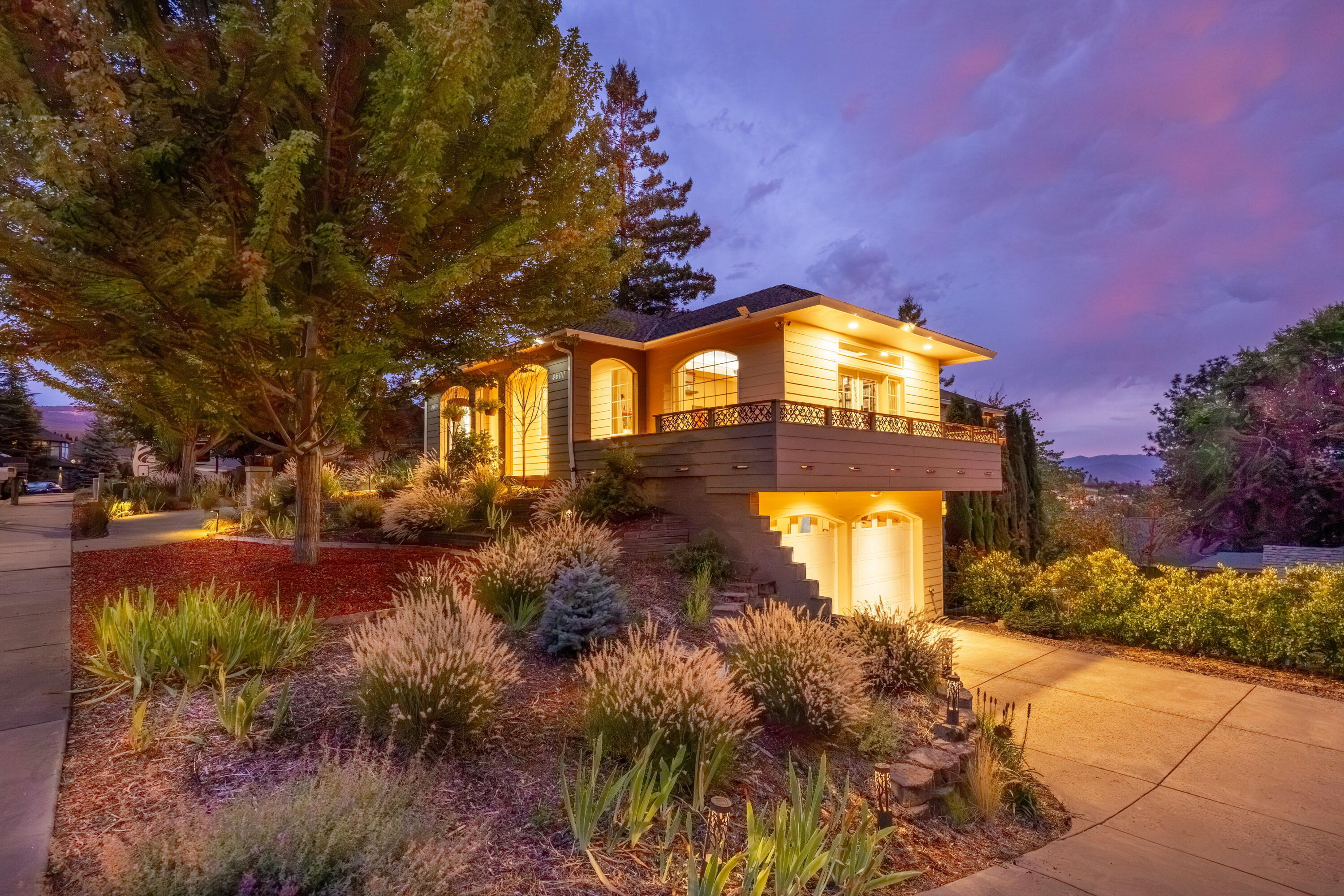 Skycrest Hills Phase 2 - Residential