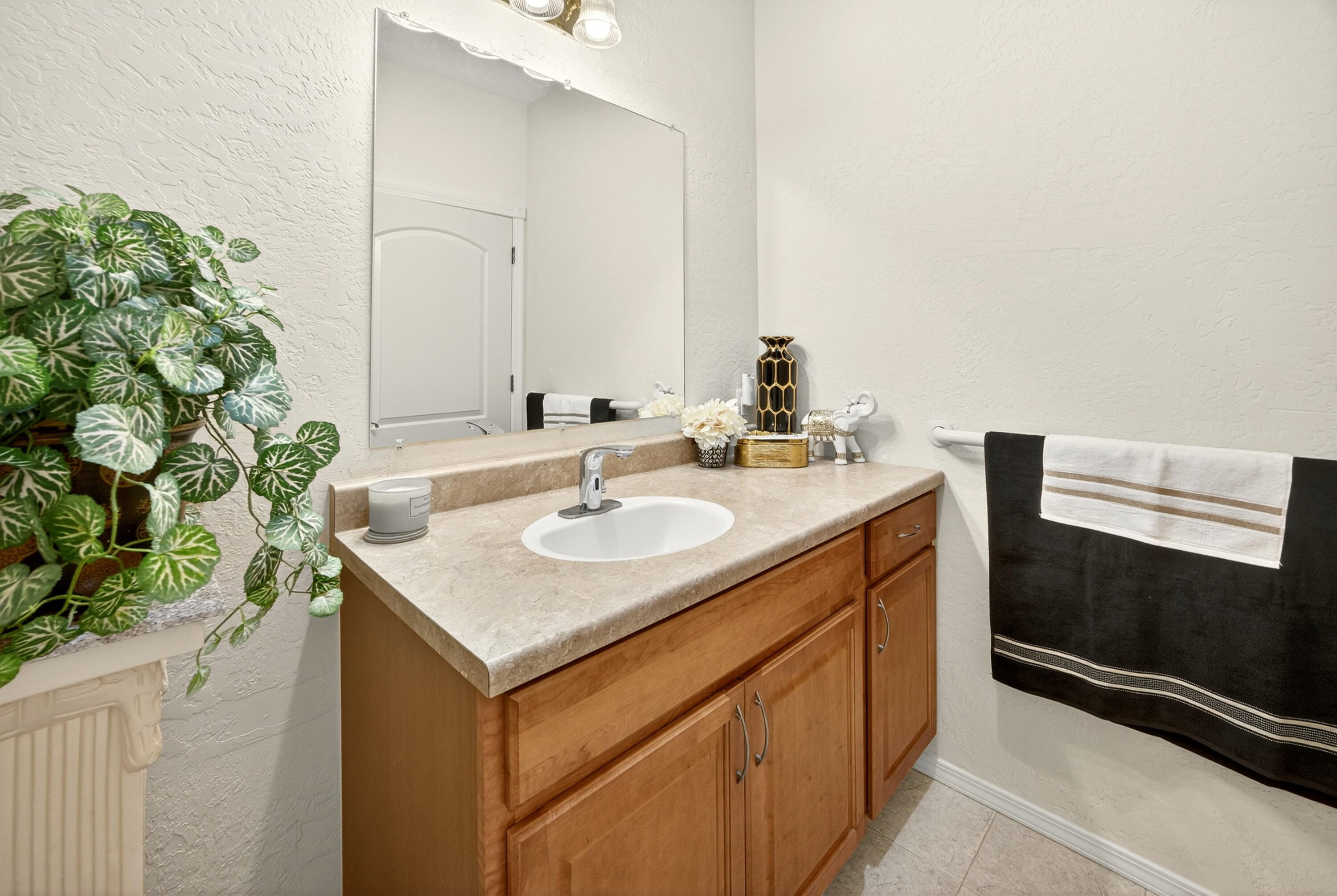 Skycrest Hills Phase 2 - Residential