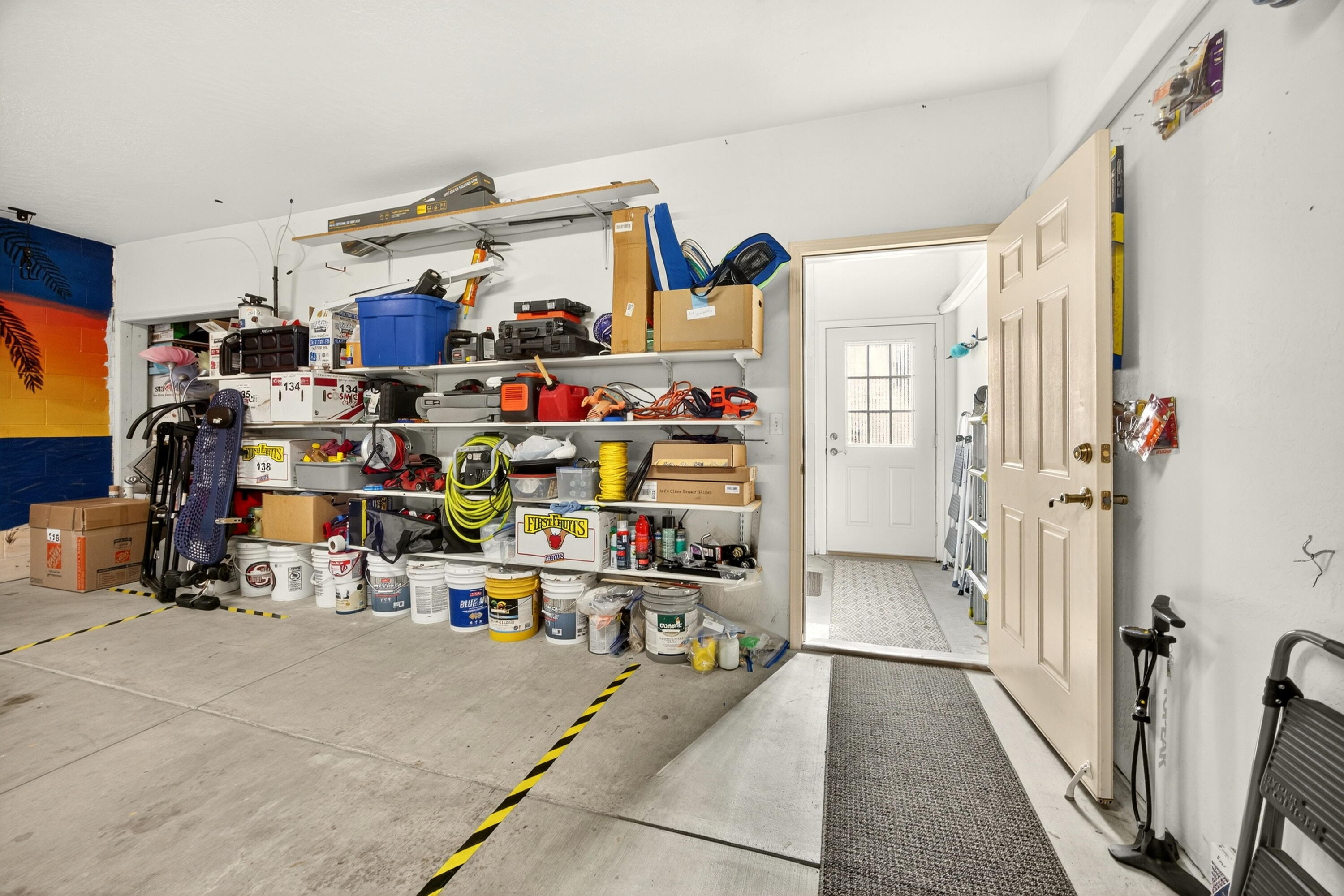 Skycrest Hills Phase 2 - Residential