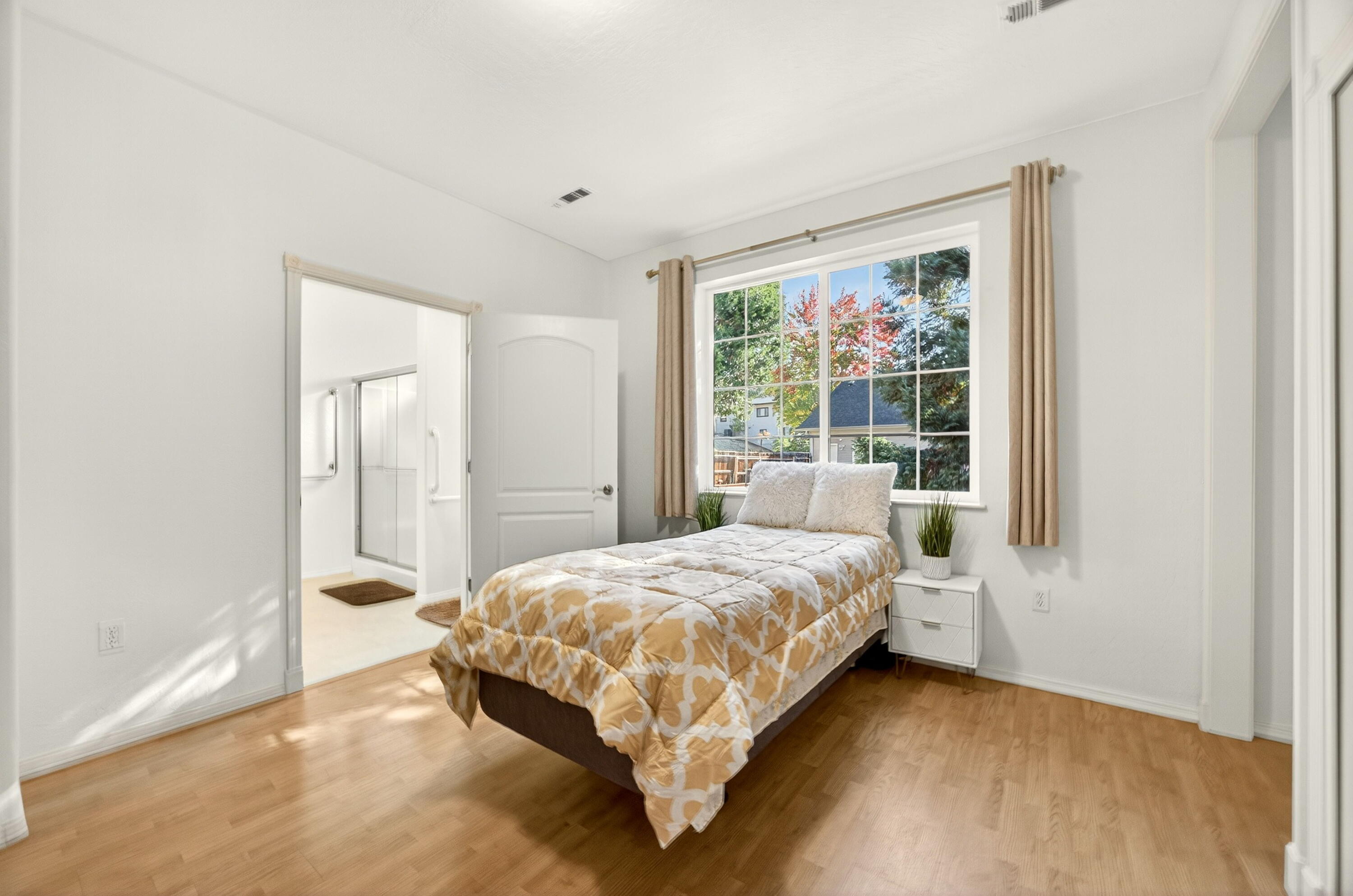 Skycrest Hills Phase 2 - Residential