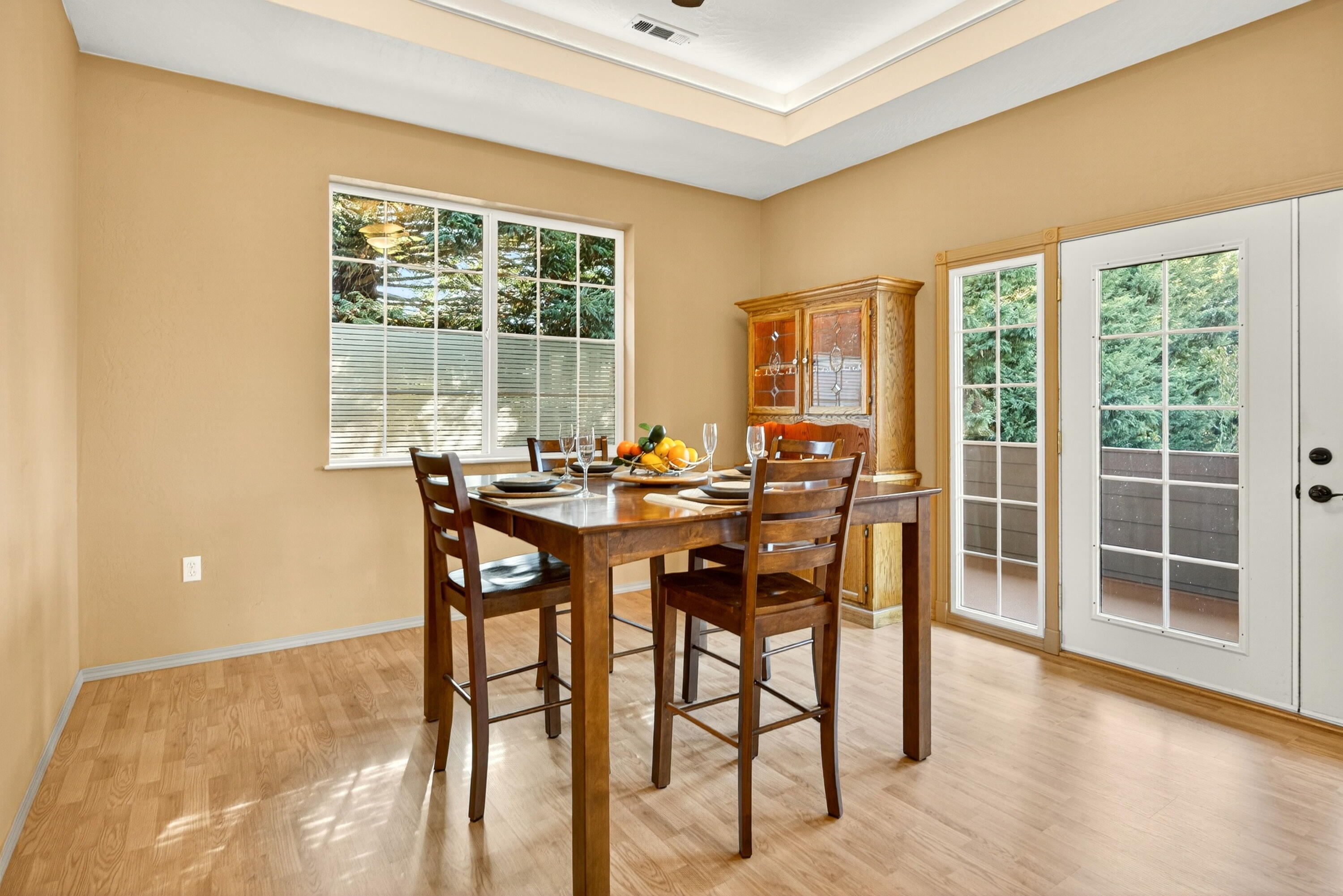 Skycrest Hills Phase 2 - Residential