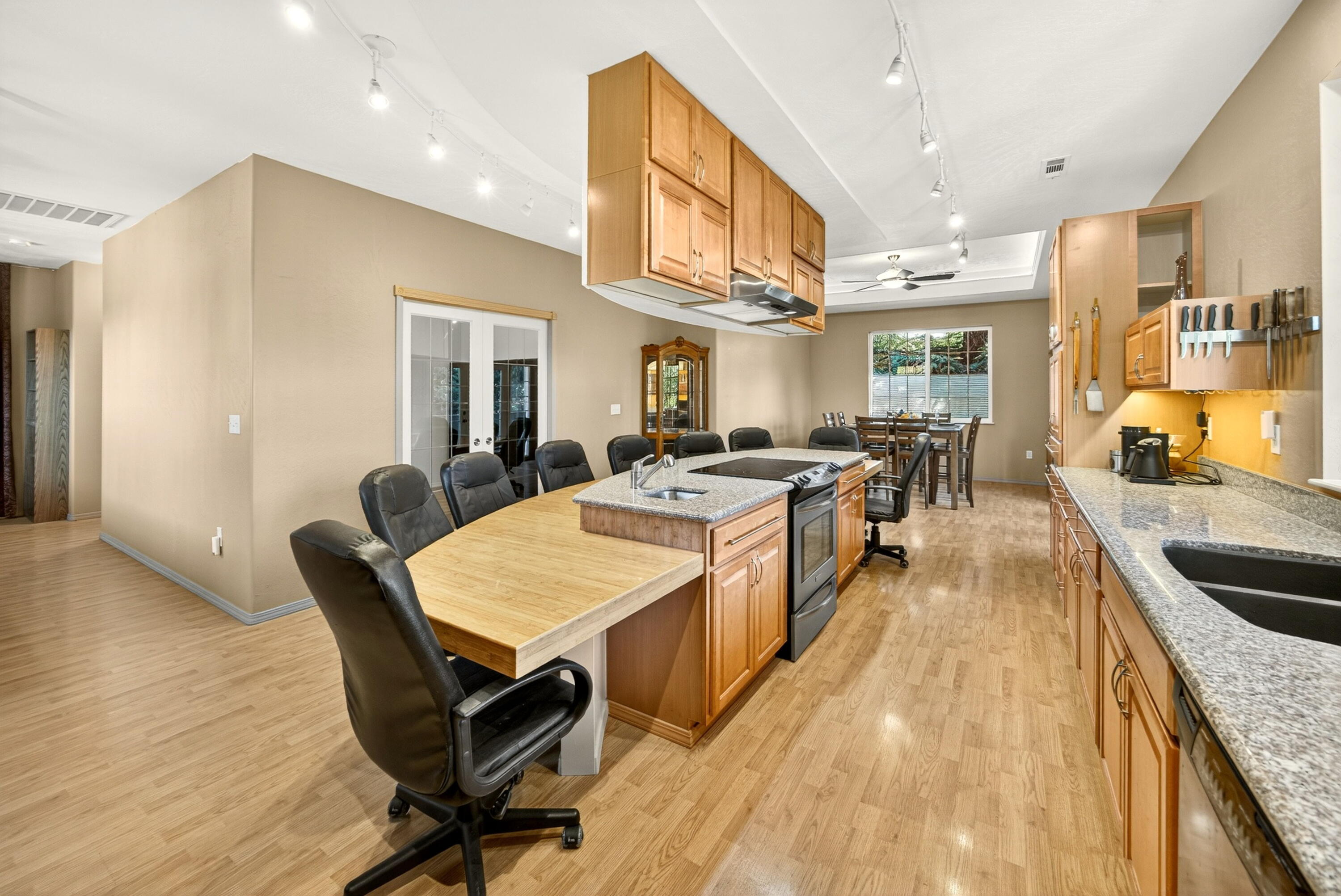 Skycrest Hills Phase 2 - Residential