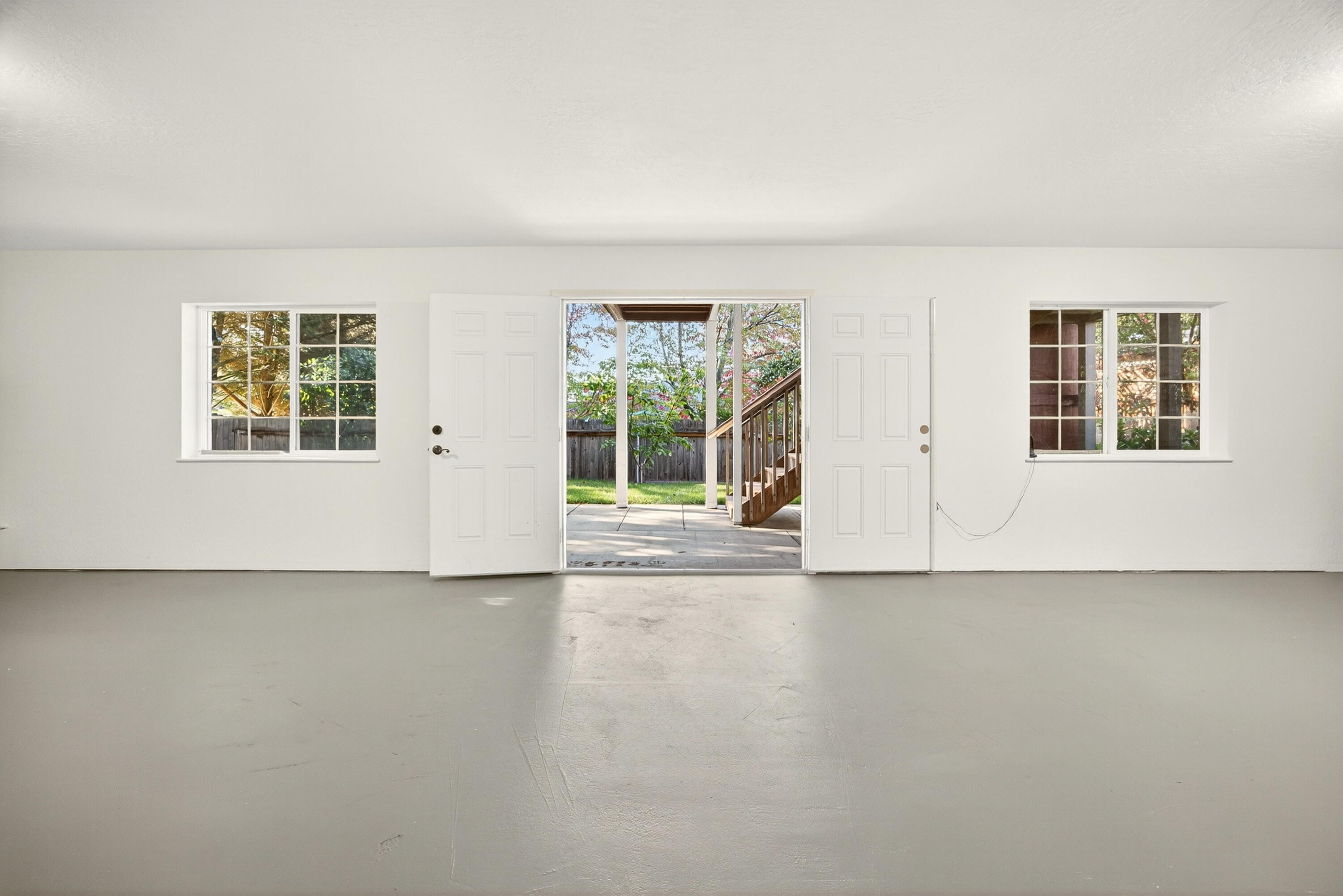 Skycrest Hills Phase 2 - Residential