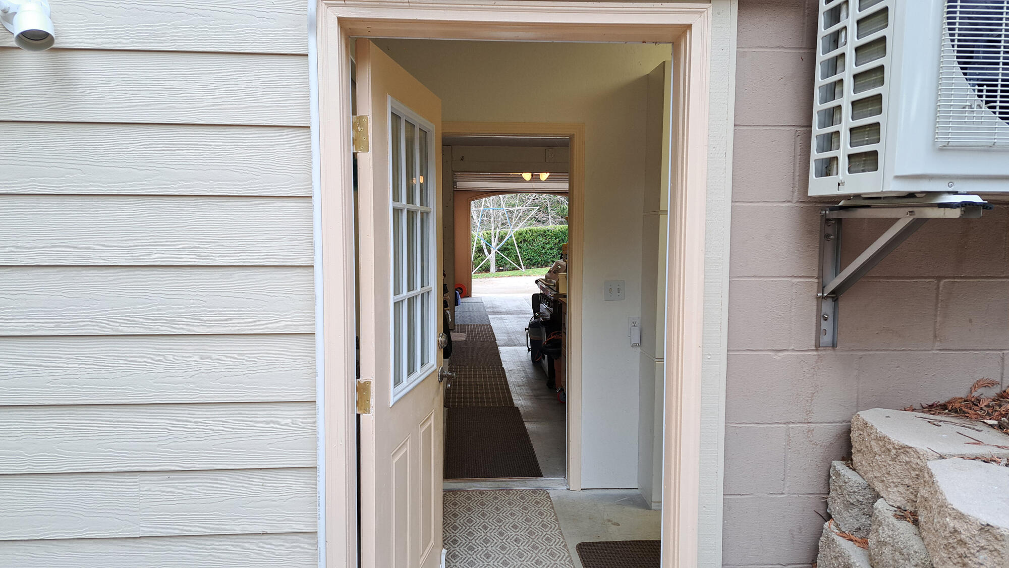 Skycrest Hills Phase 2 - Residential