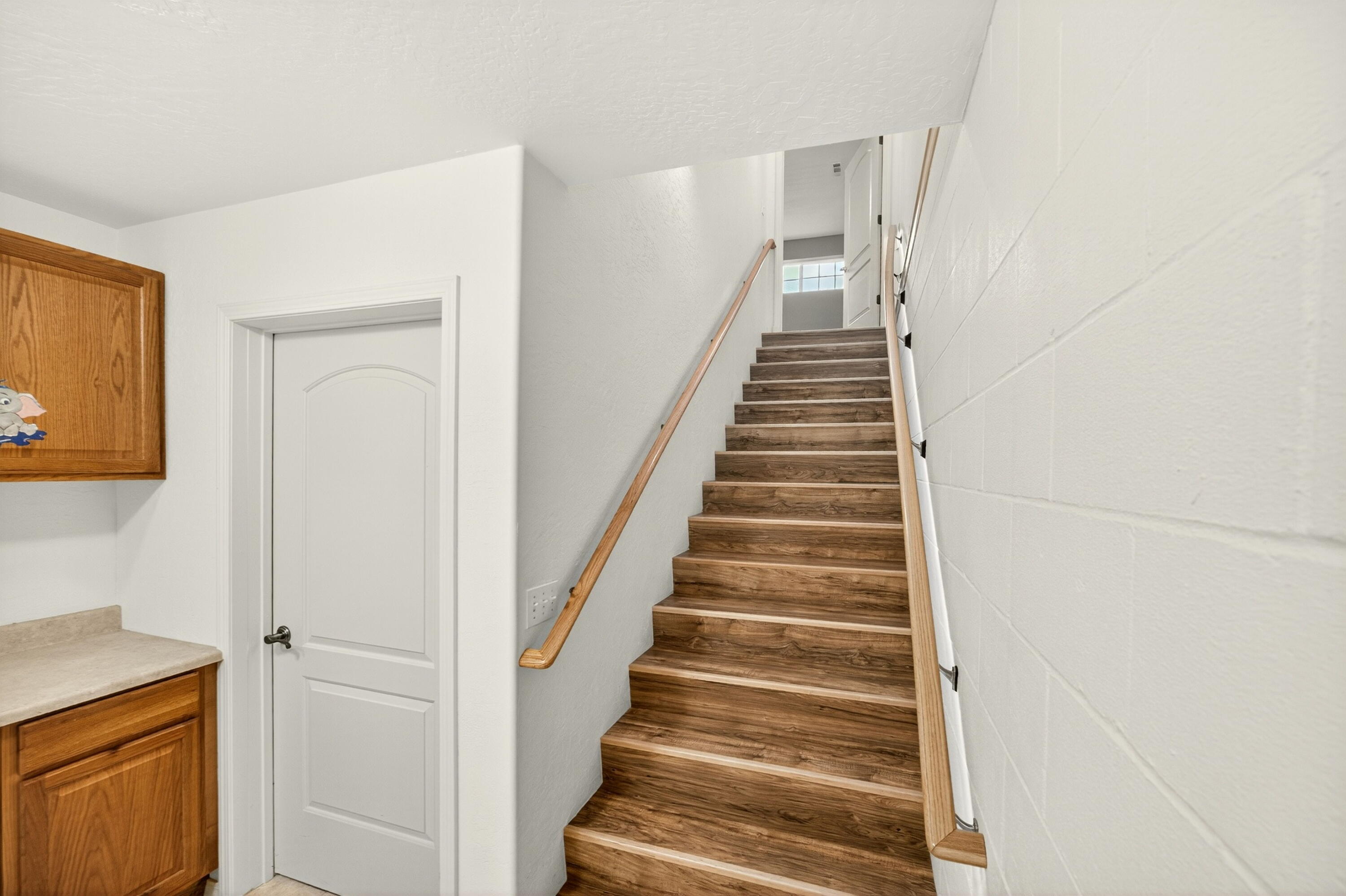 Skycrest Hills Phase 2 - Residential