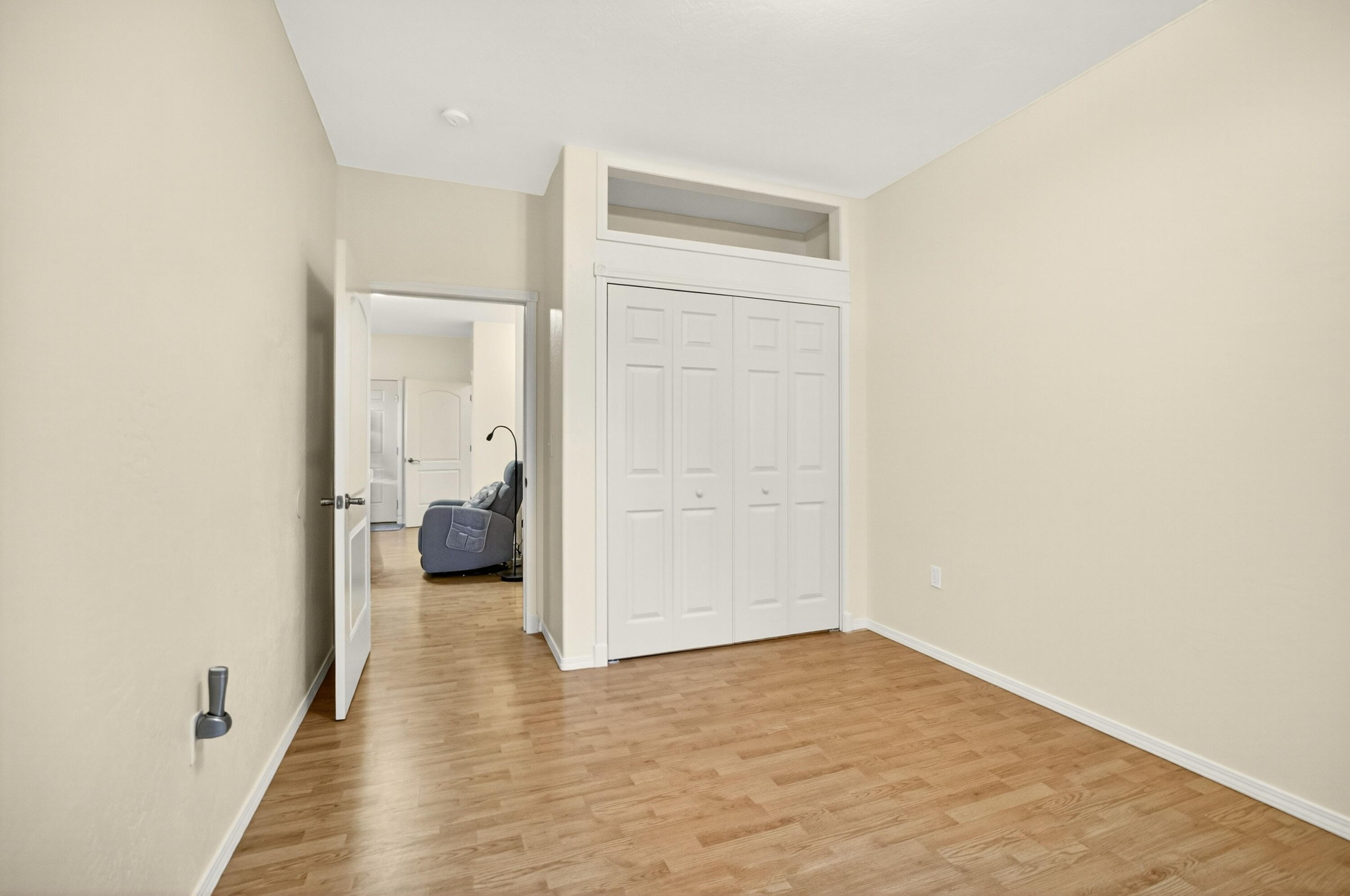 Skycrest Hills Phase 2 - Residential