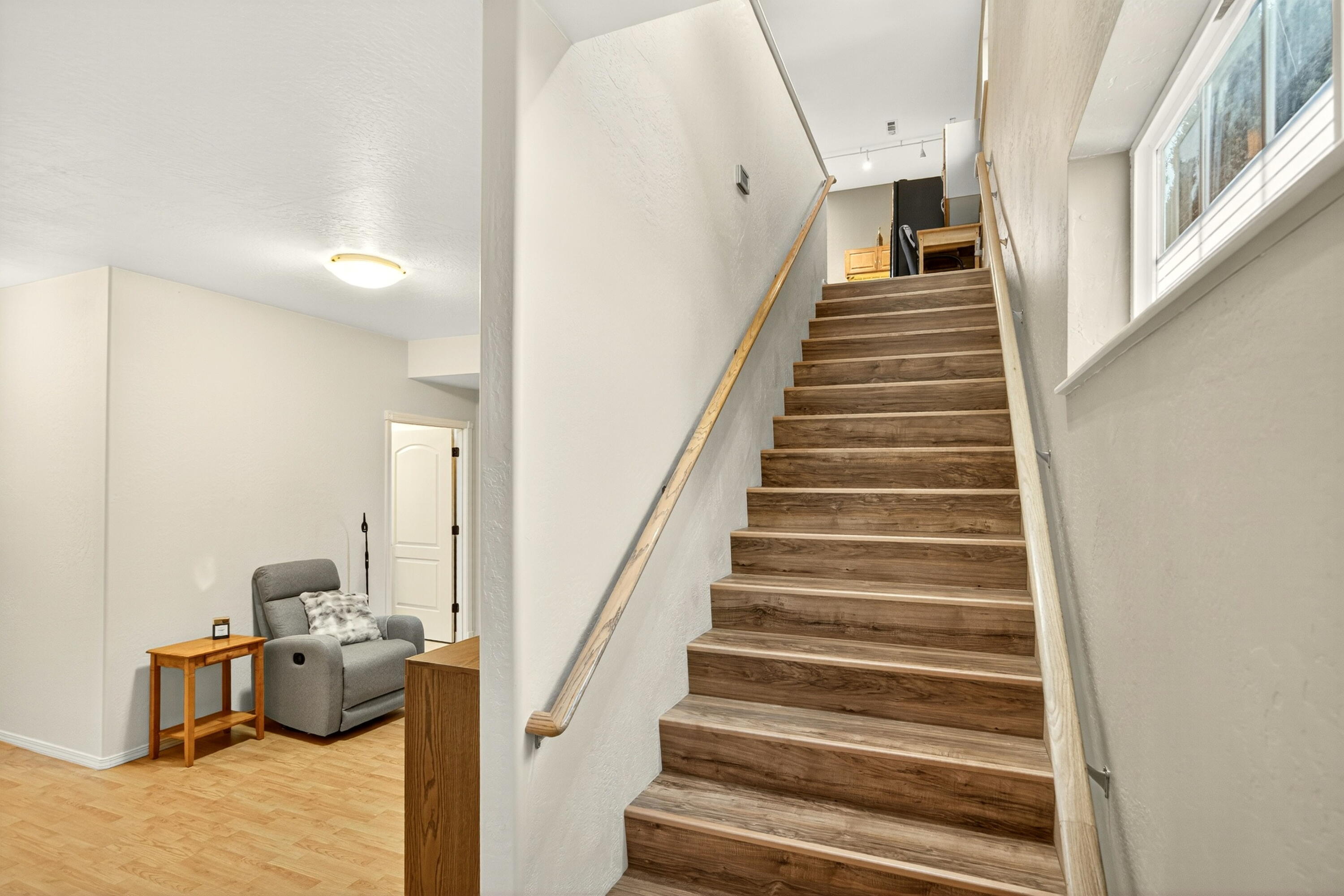 Skycrest Hills Phase 2 - Residential