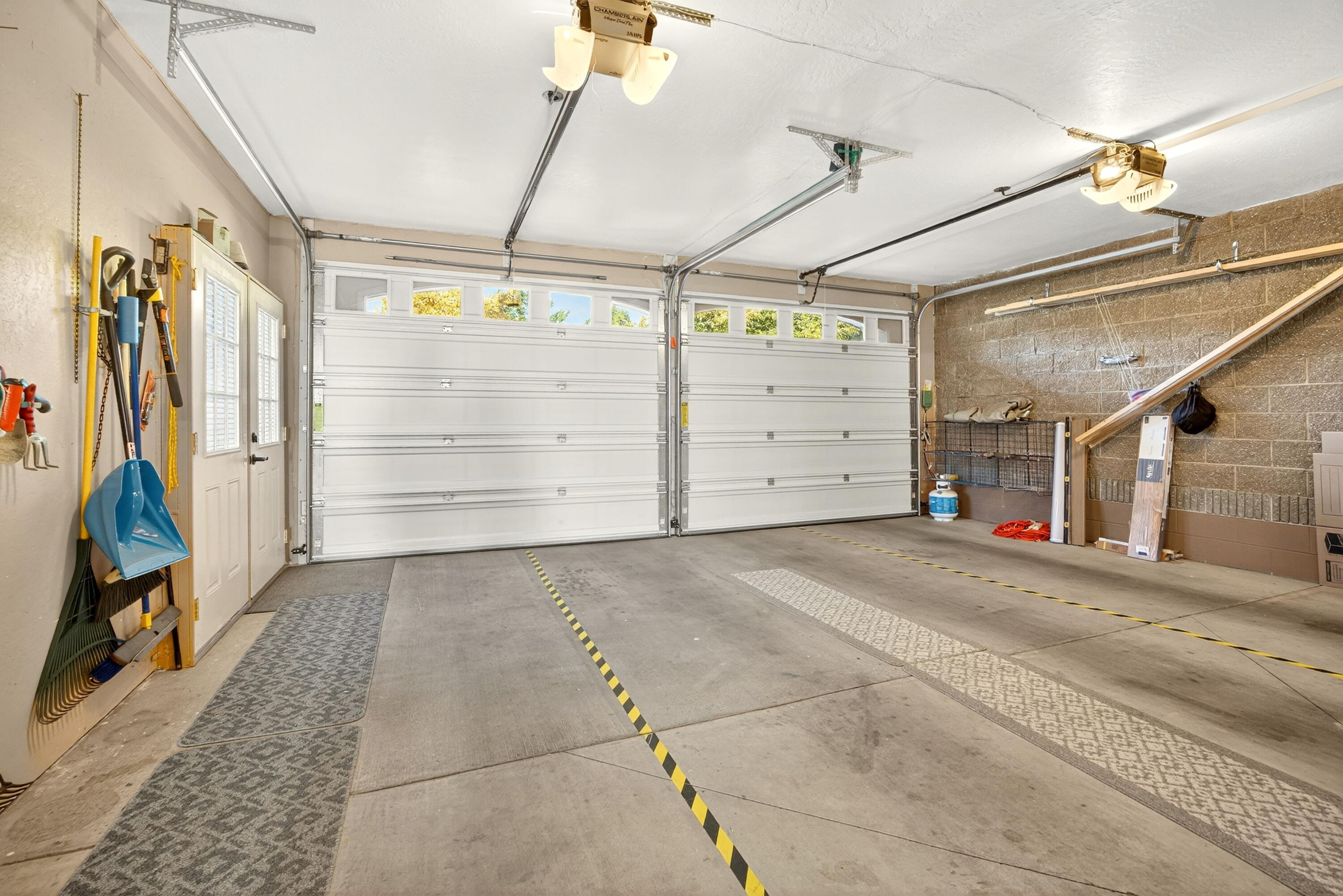 Skycrest Hills Phase 2 - Residential