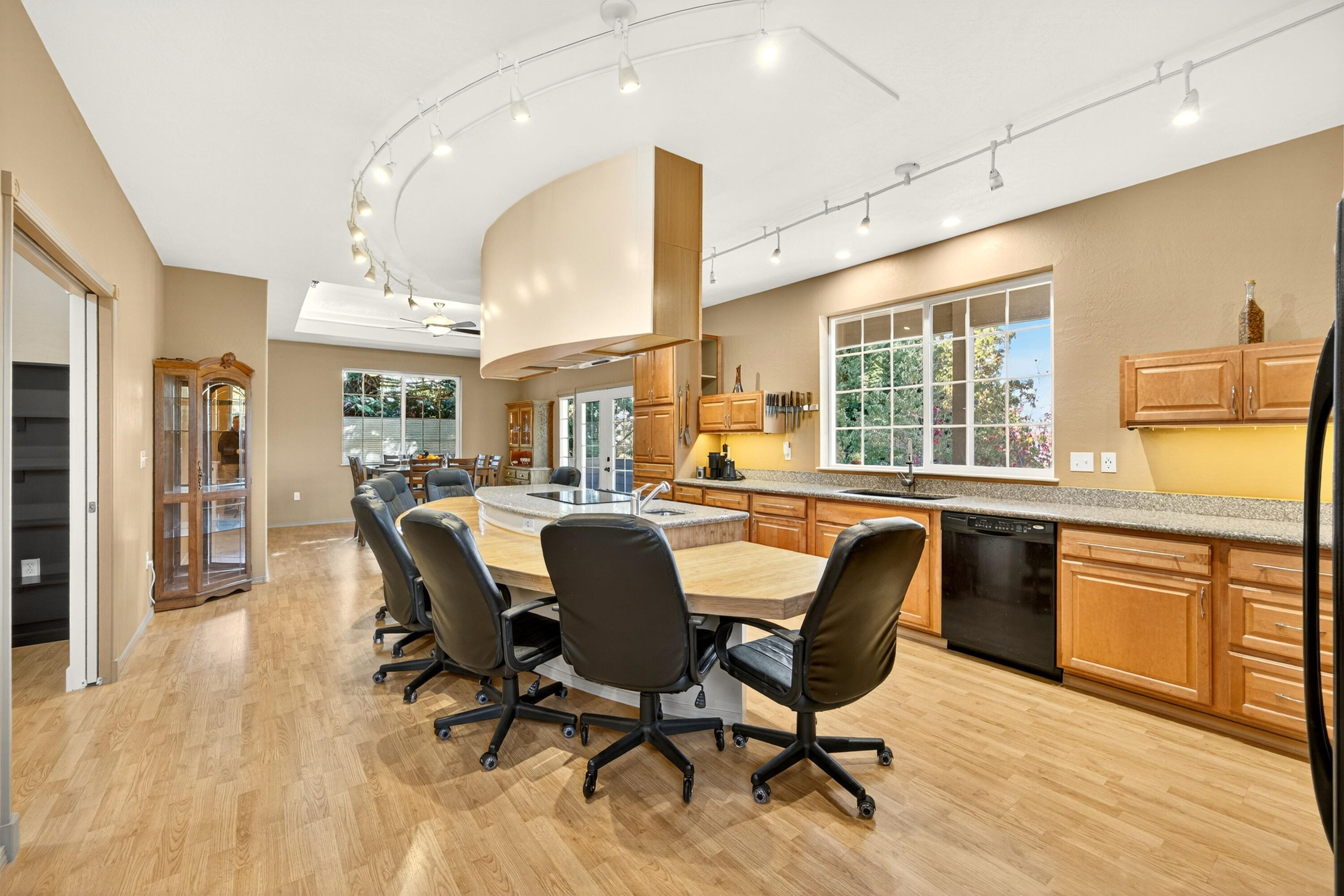 Skycrest Hills Phase 2 - Residential