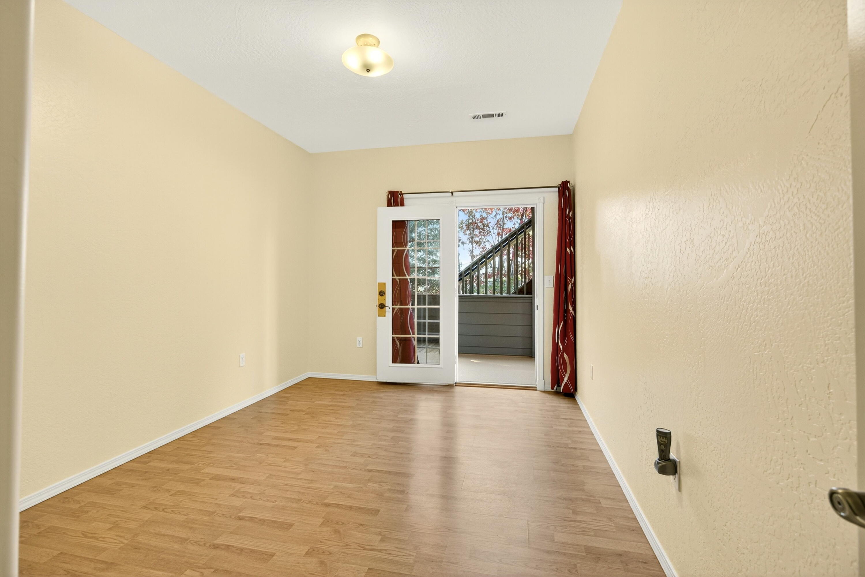 Skycrest Hills Phase 2 - Residential