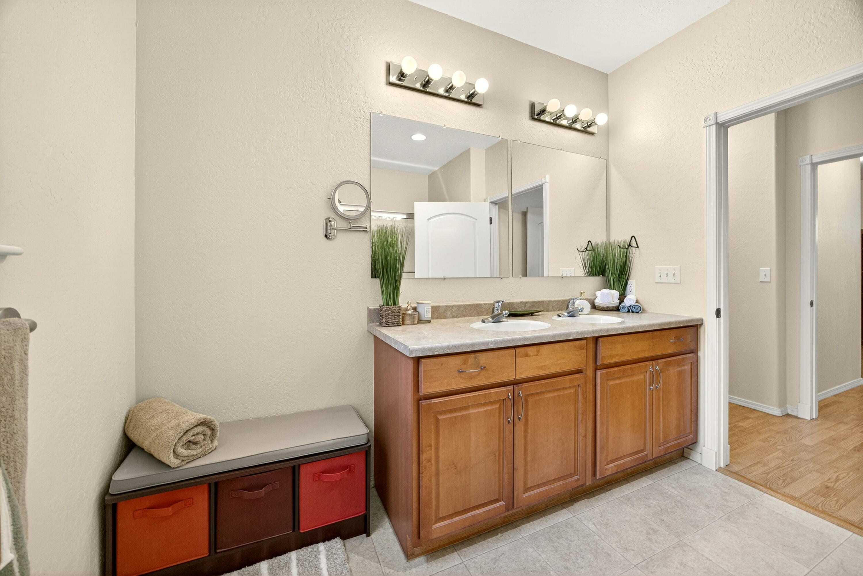 Skycrest Hills Phase 2 - Residential