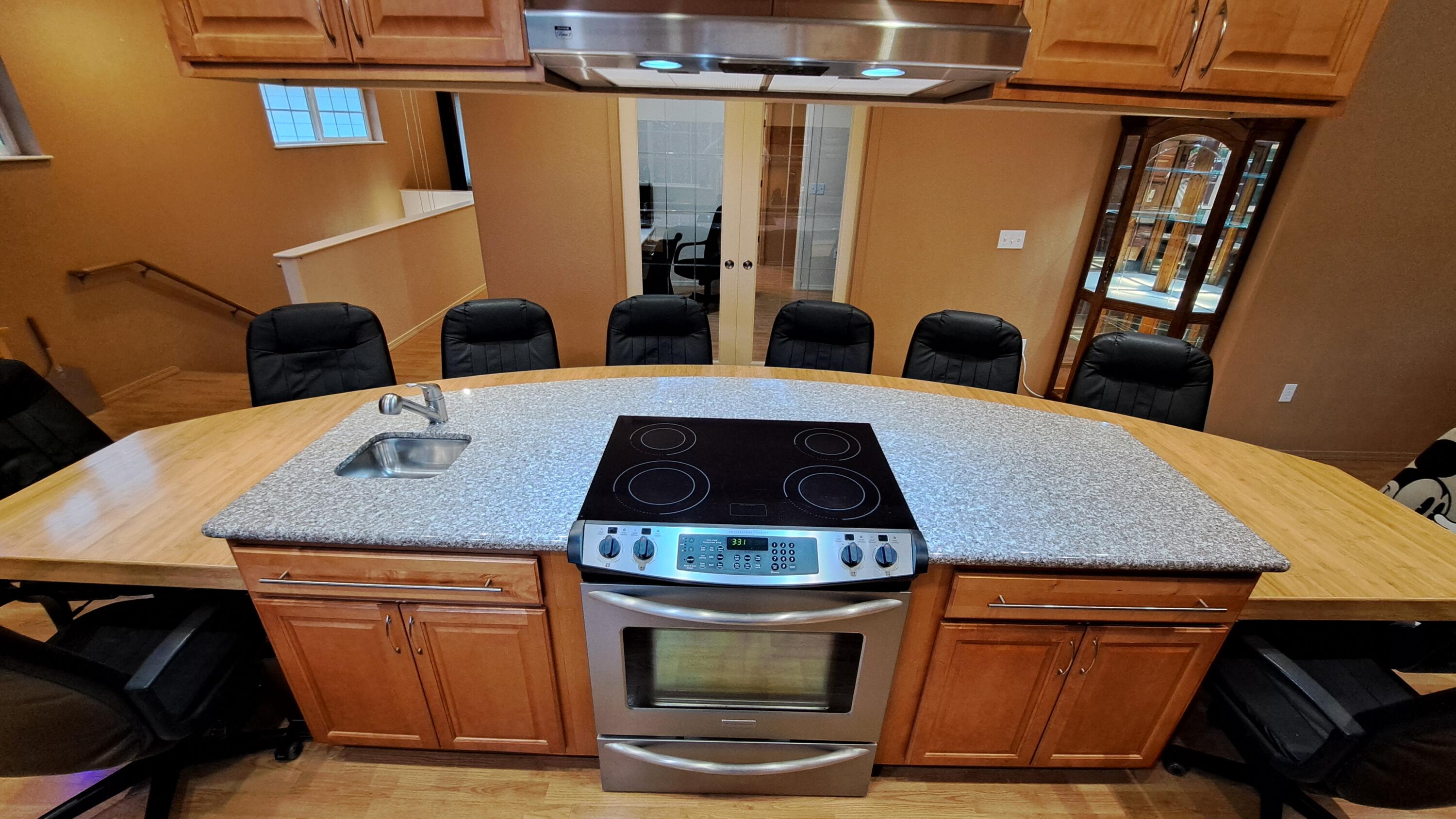 Skycrest Hills Phase 2 - Residential